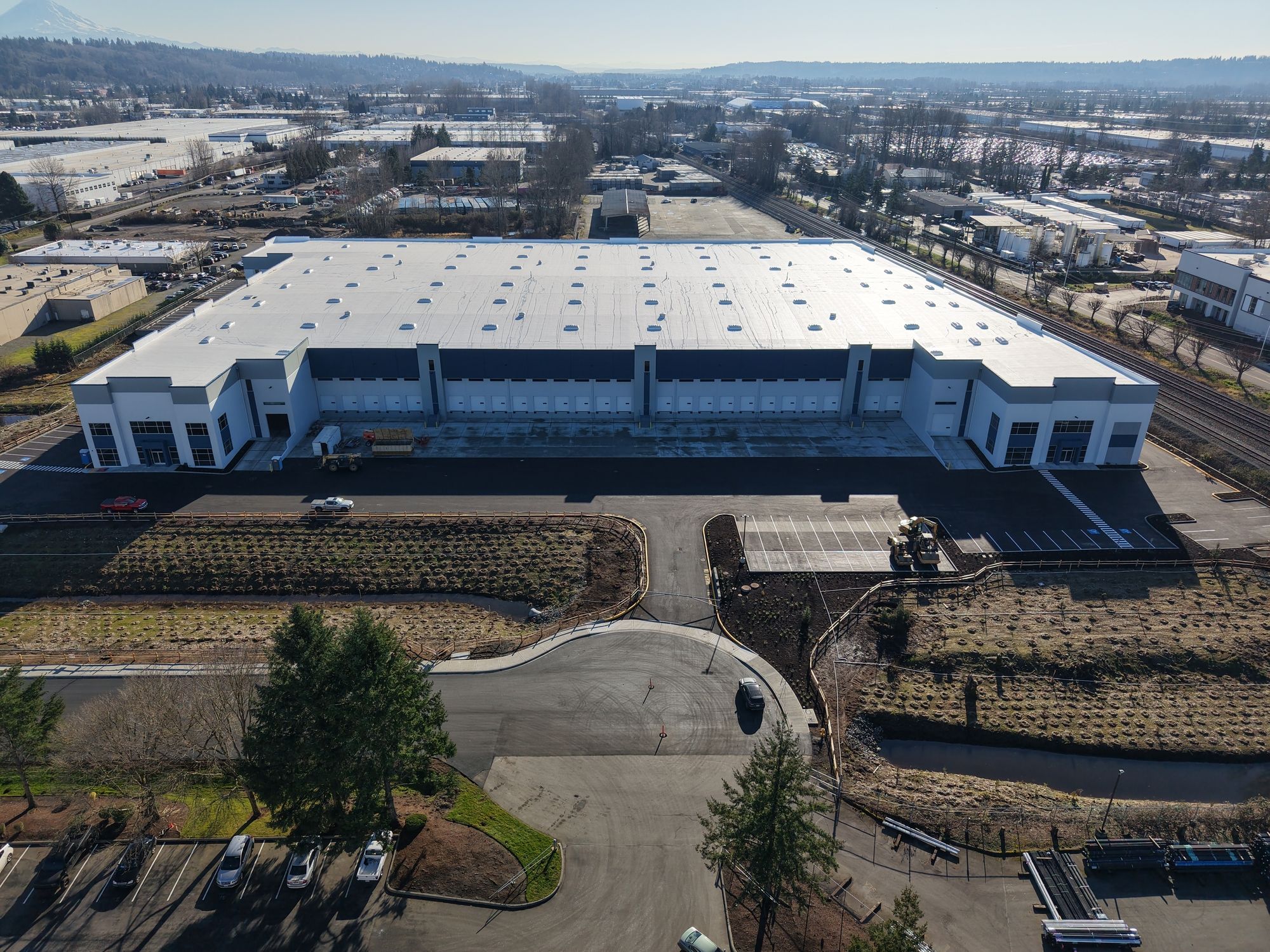 7801 S 202Nd St, Kent, WA 98032