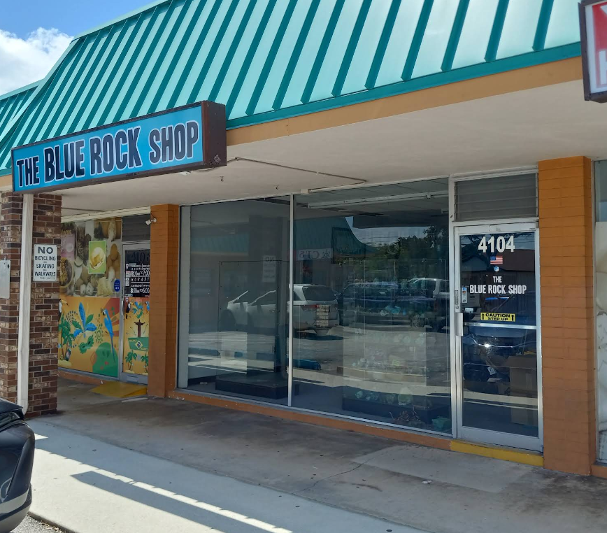 4104 Bee Ridge Rd, Sarasota, FL 34233