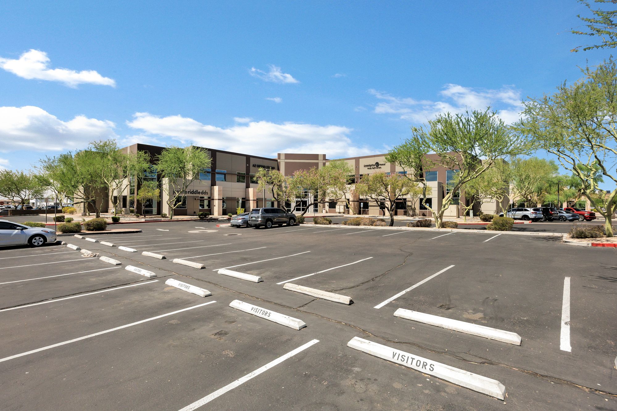 7010 E Chauncey Ln,Unit 215, Phoenix, AZ 85054