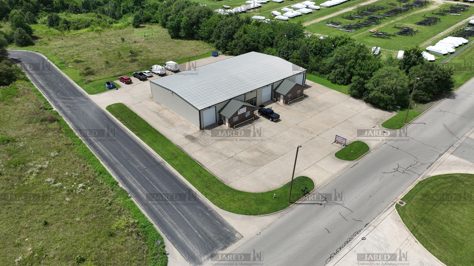 1019 Cowan Dr, Lebanon, MO 65536