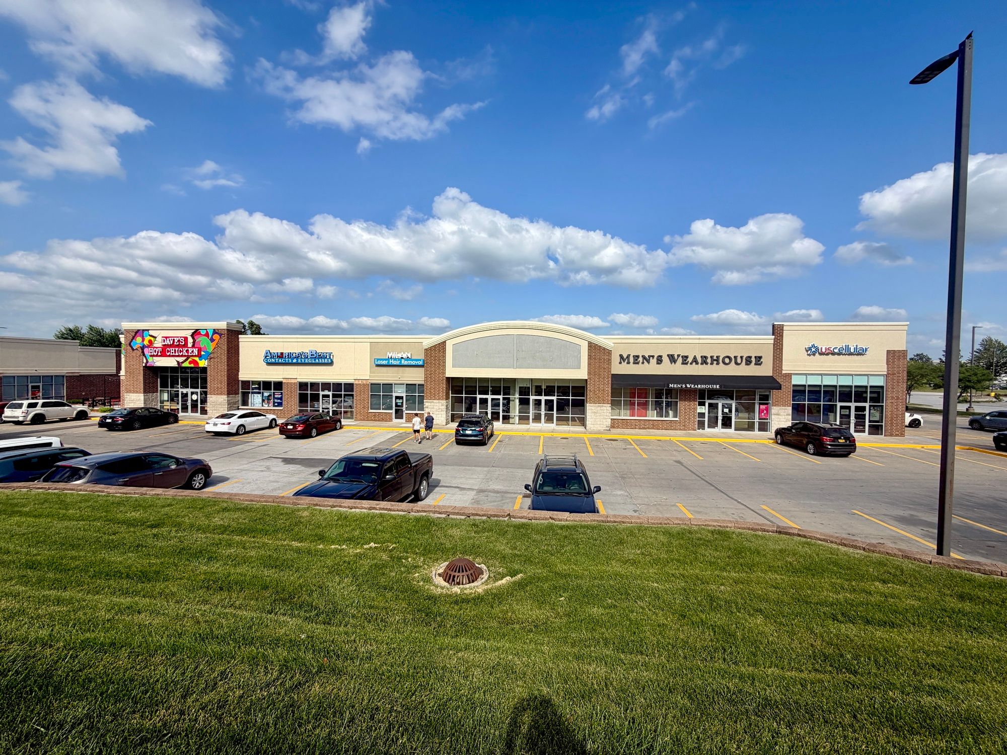1805 SE Delaware Ave, Ankeny, IA 50021