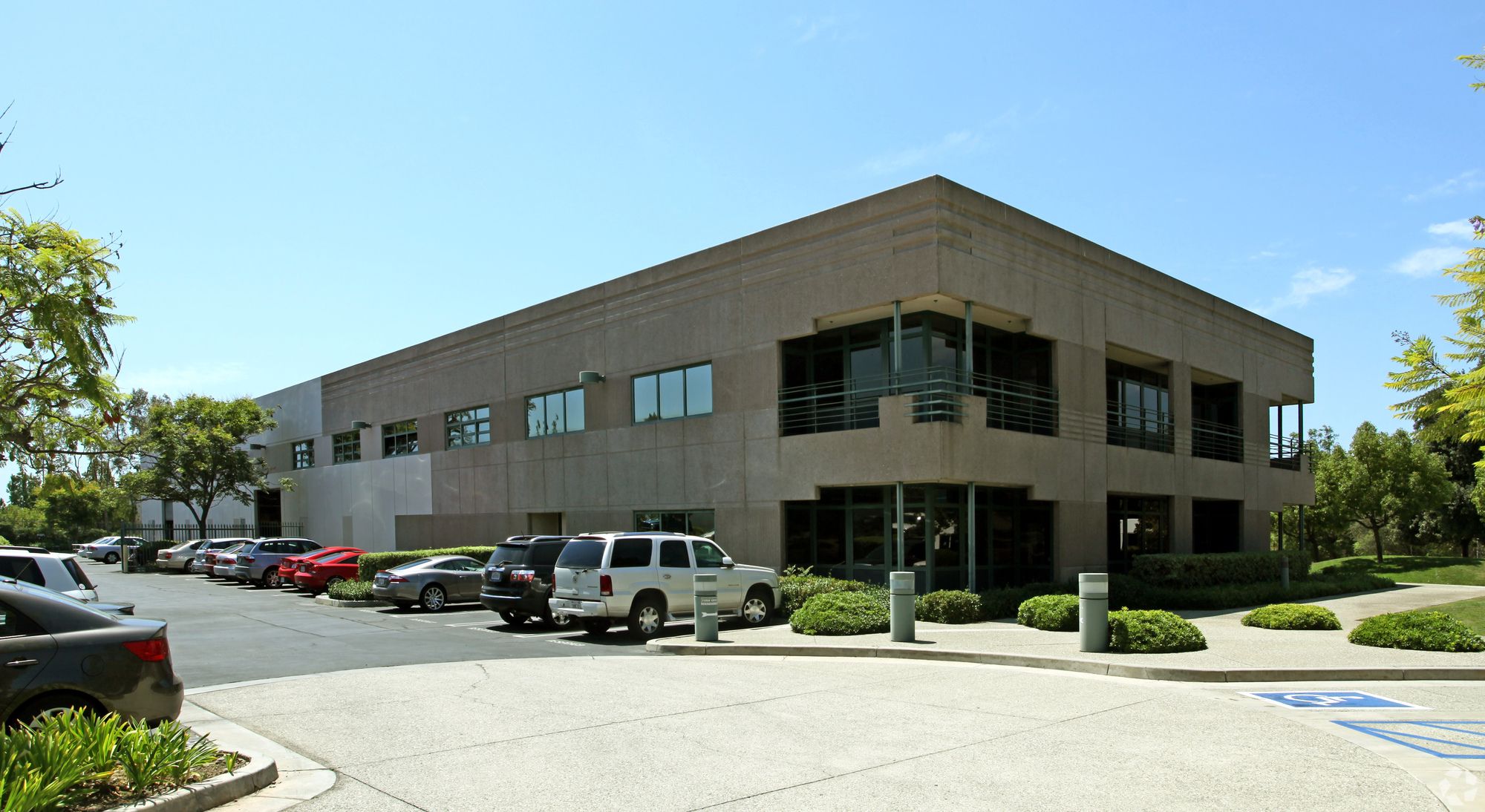 30052 Aventura, Rancho Santa Margarita, CA 92688