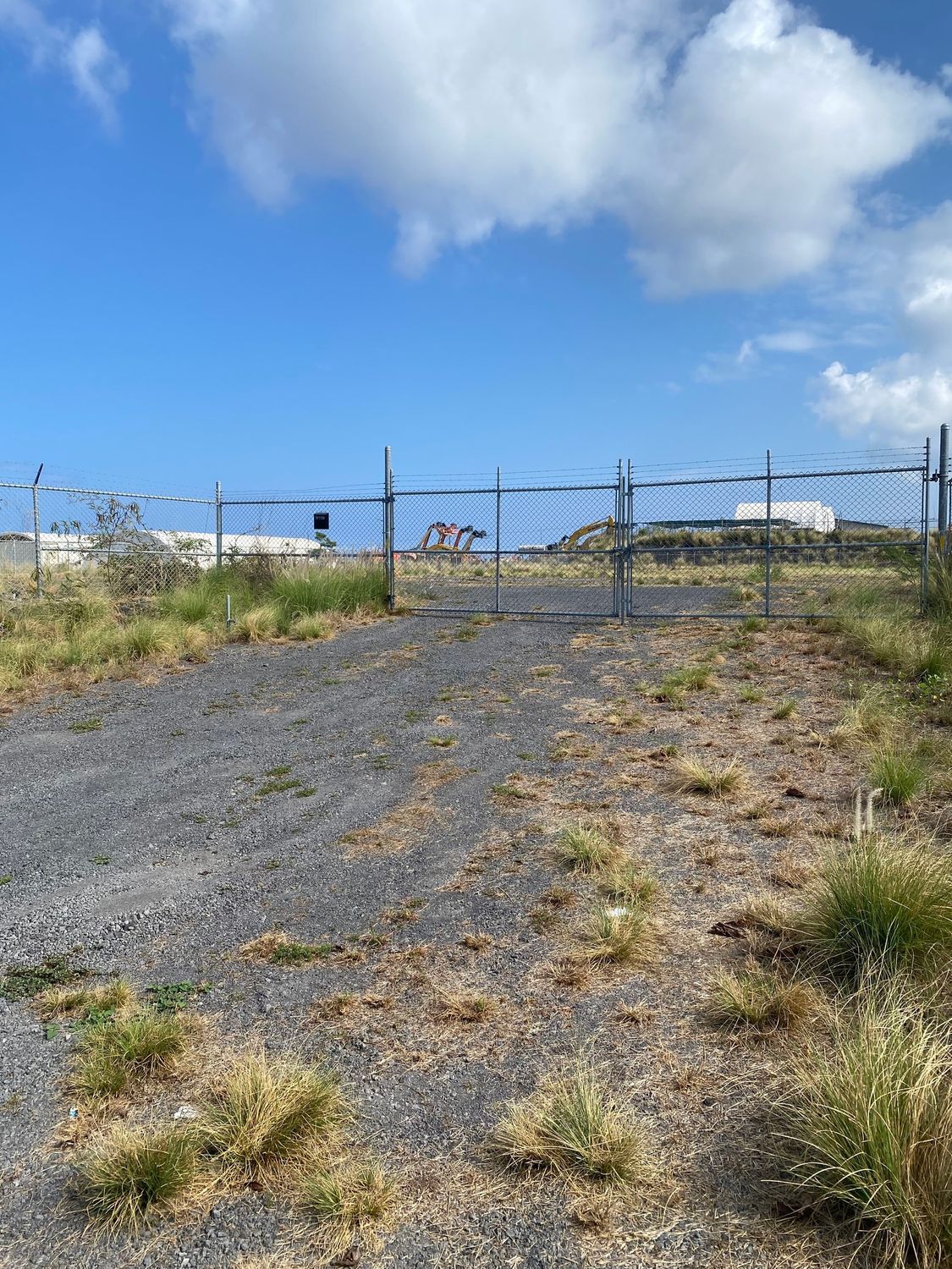 73-5641 Maiau St, Kailua Kona, HI 96740