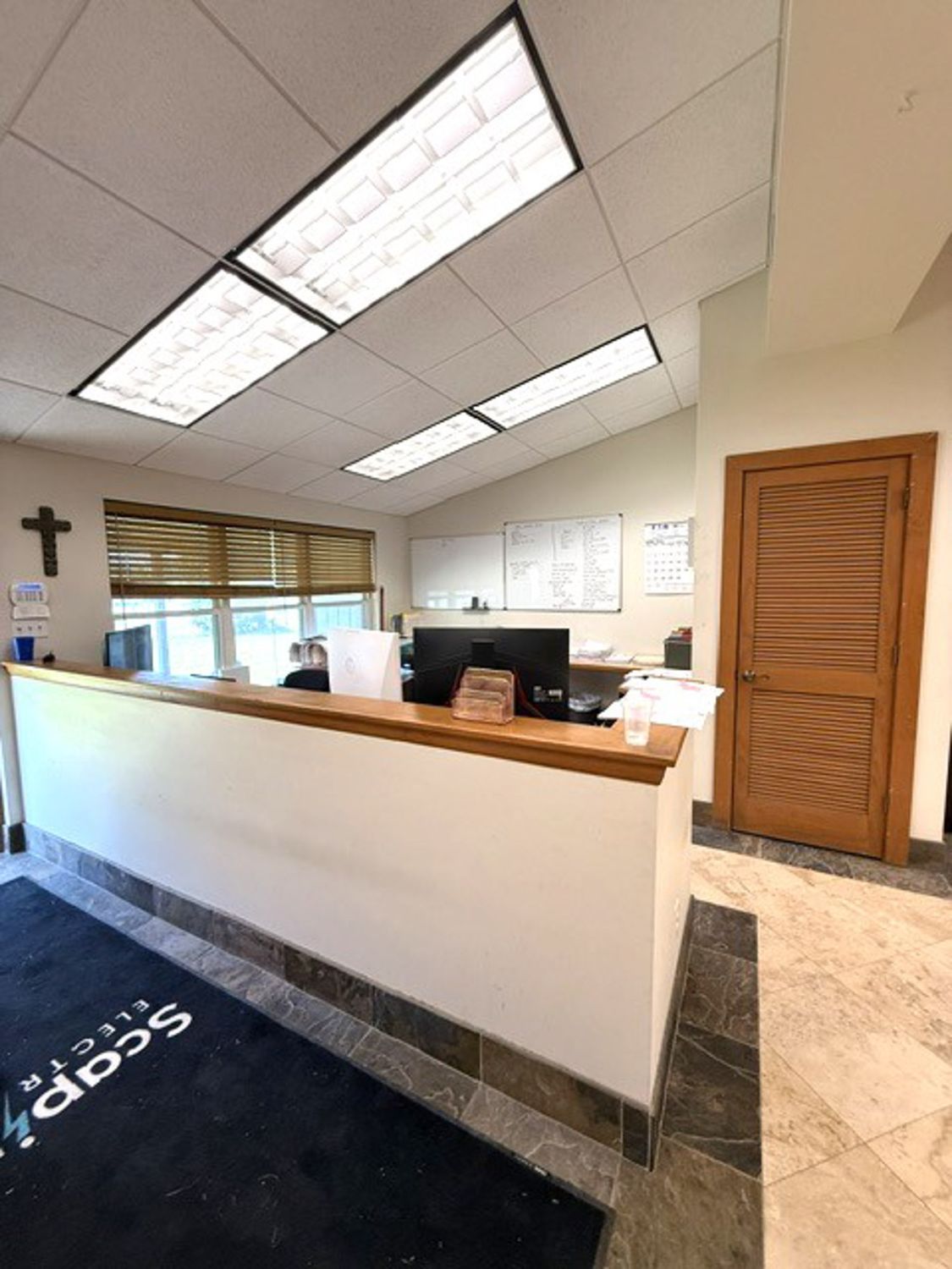 2320 Town St, Pensacola, FL 32502