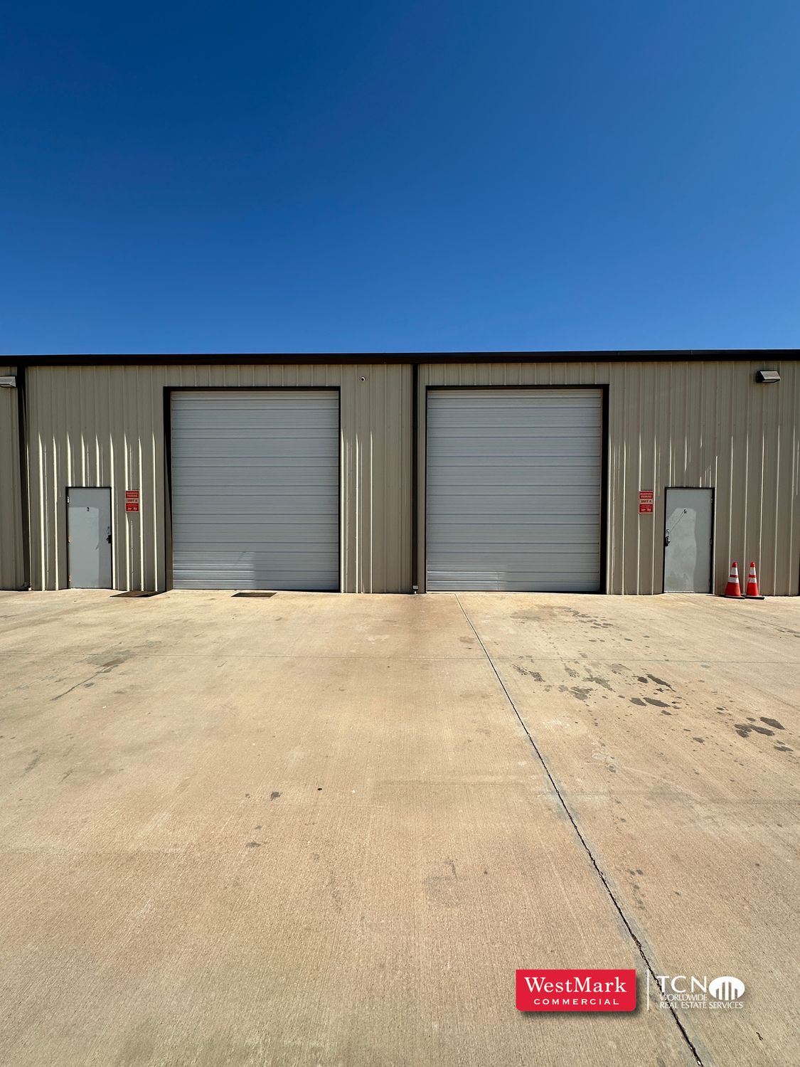 3611 County Road 2000, Lubbock, TX 79415