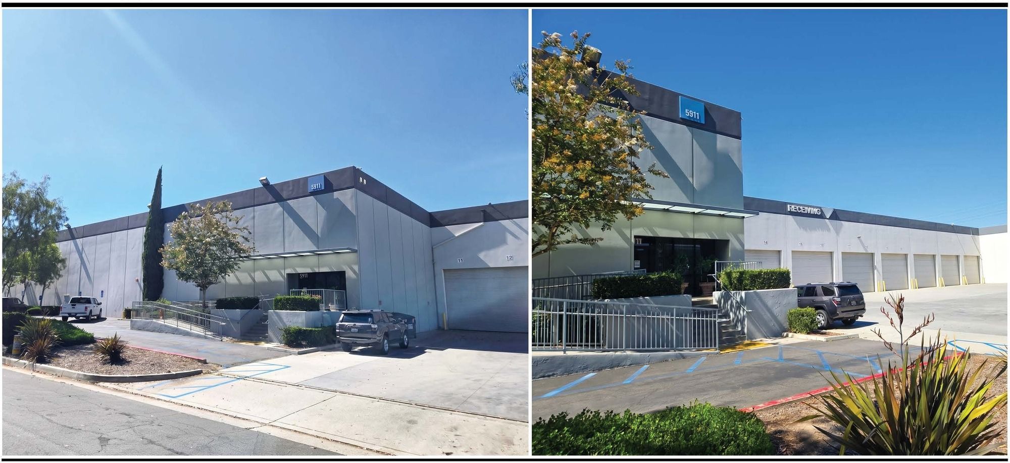 5911 Fresca Dr, La Palma, CA 90623