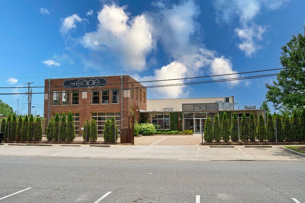 200 28Th St South, Birmingham, AL 35233
