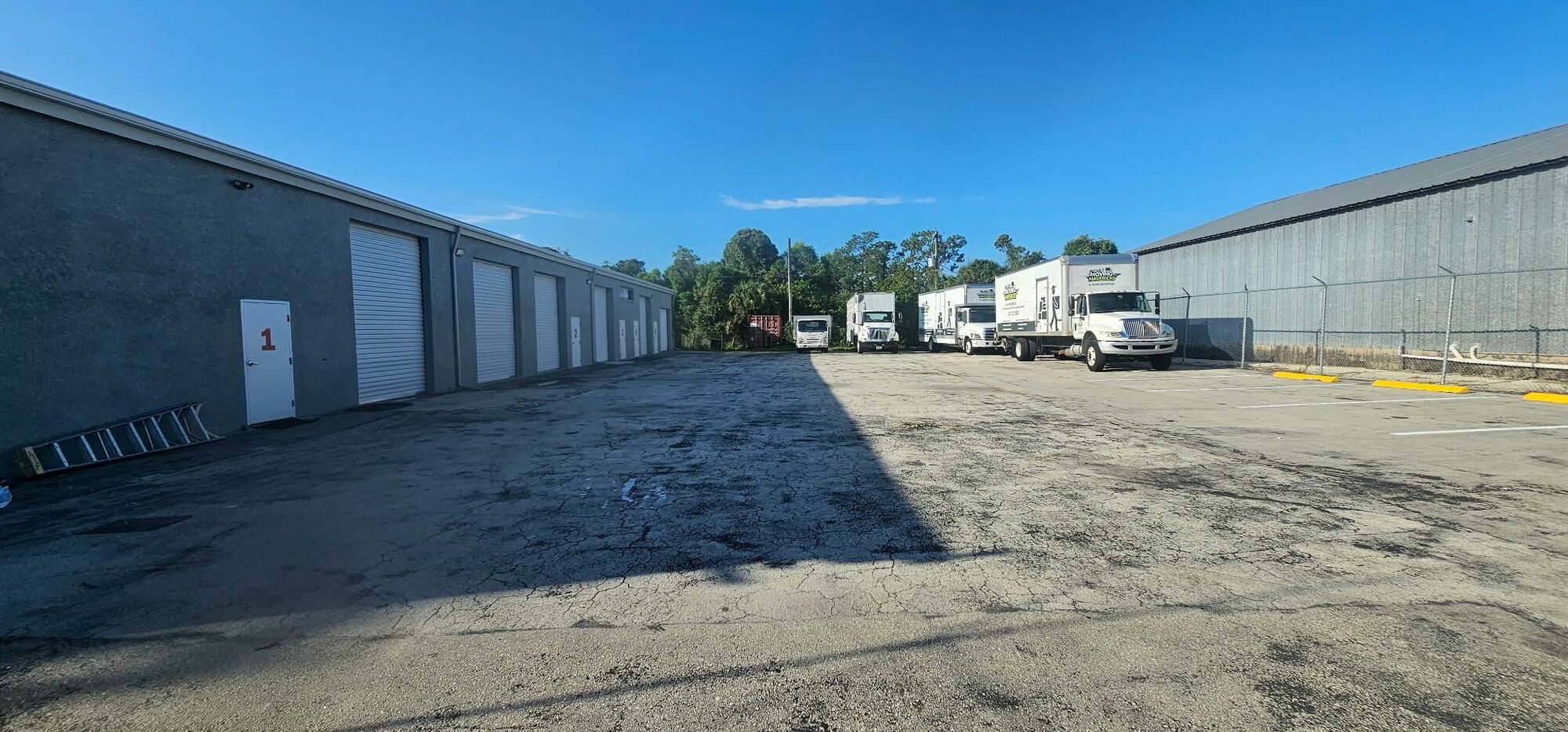 5619 8Th St W, Lehigh Acres, FL 33971