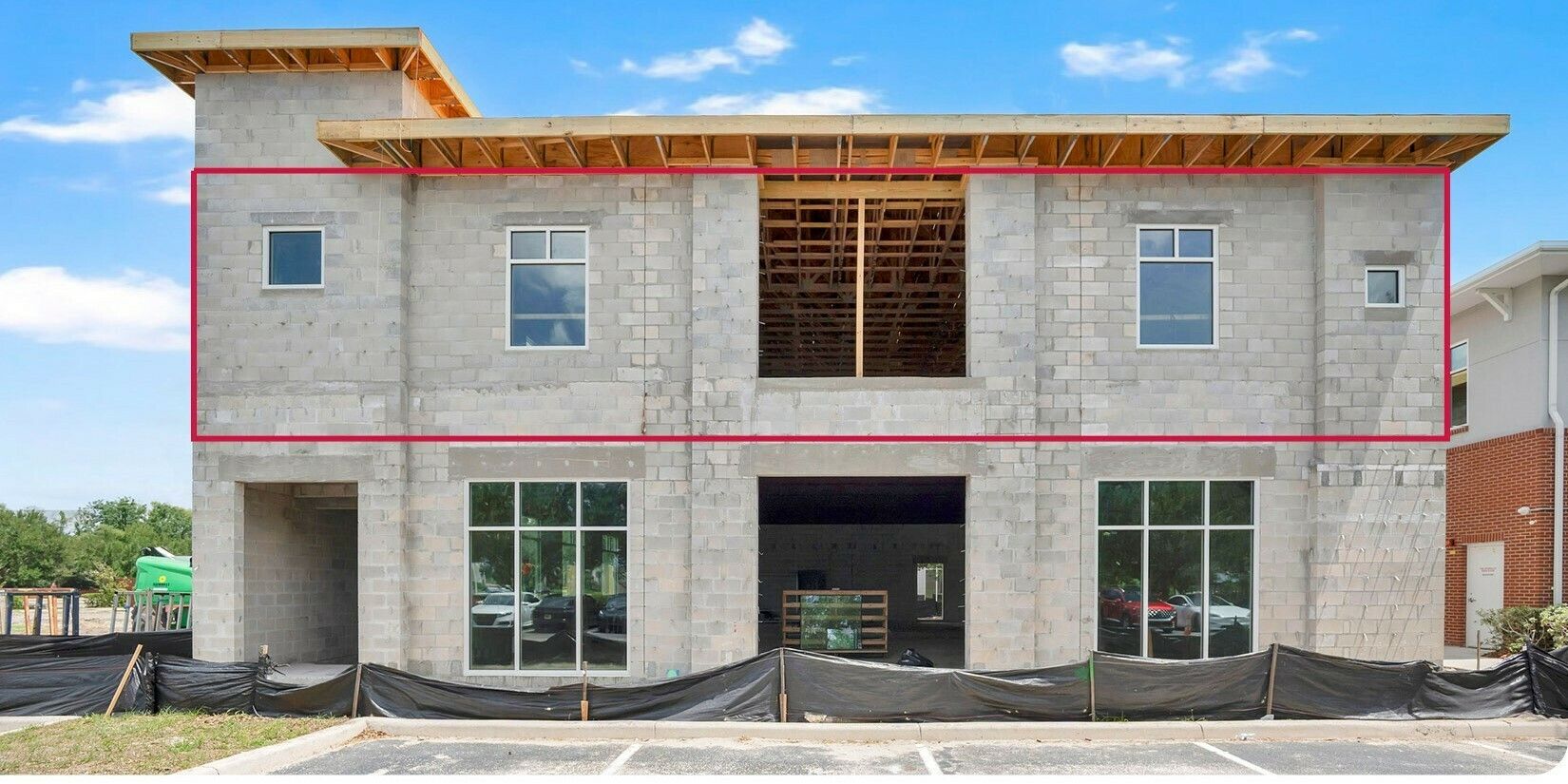 730 Concourse Pkwy South, Maitland, FL 32751