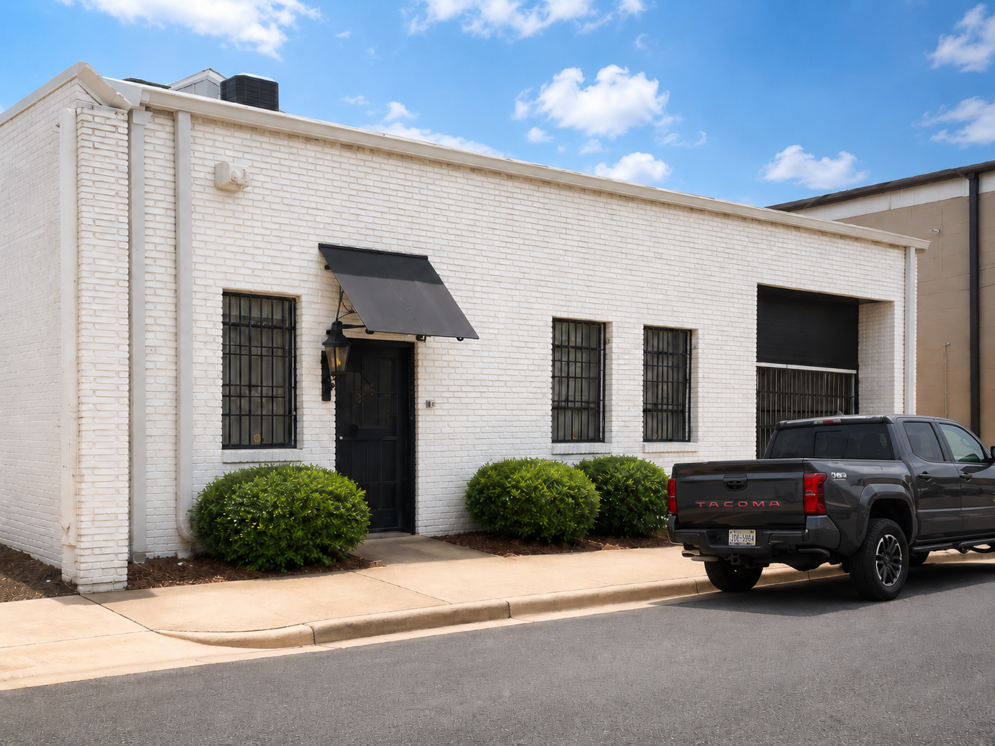 4347 Powell Ave S, Birmingham, AL 35222