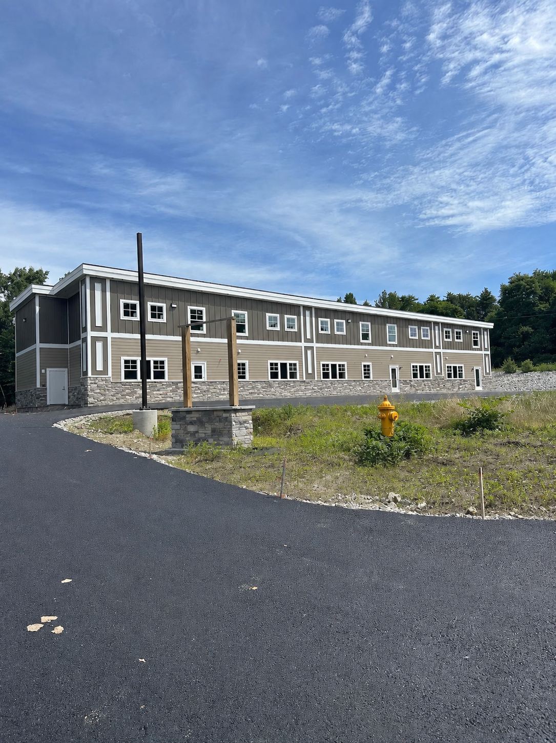 3 Akira Way, Londonderry, NH 03053