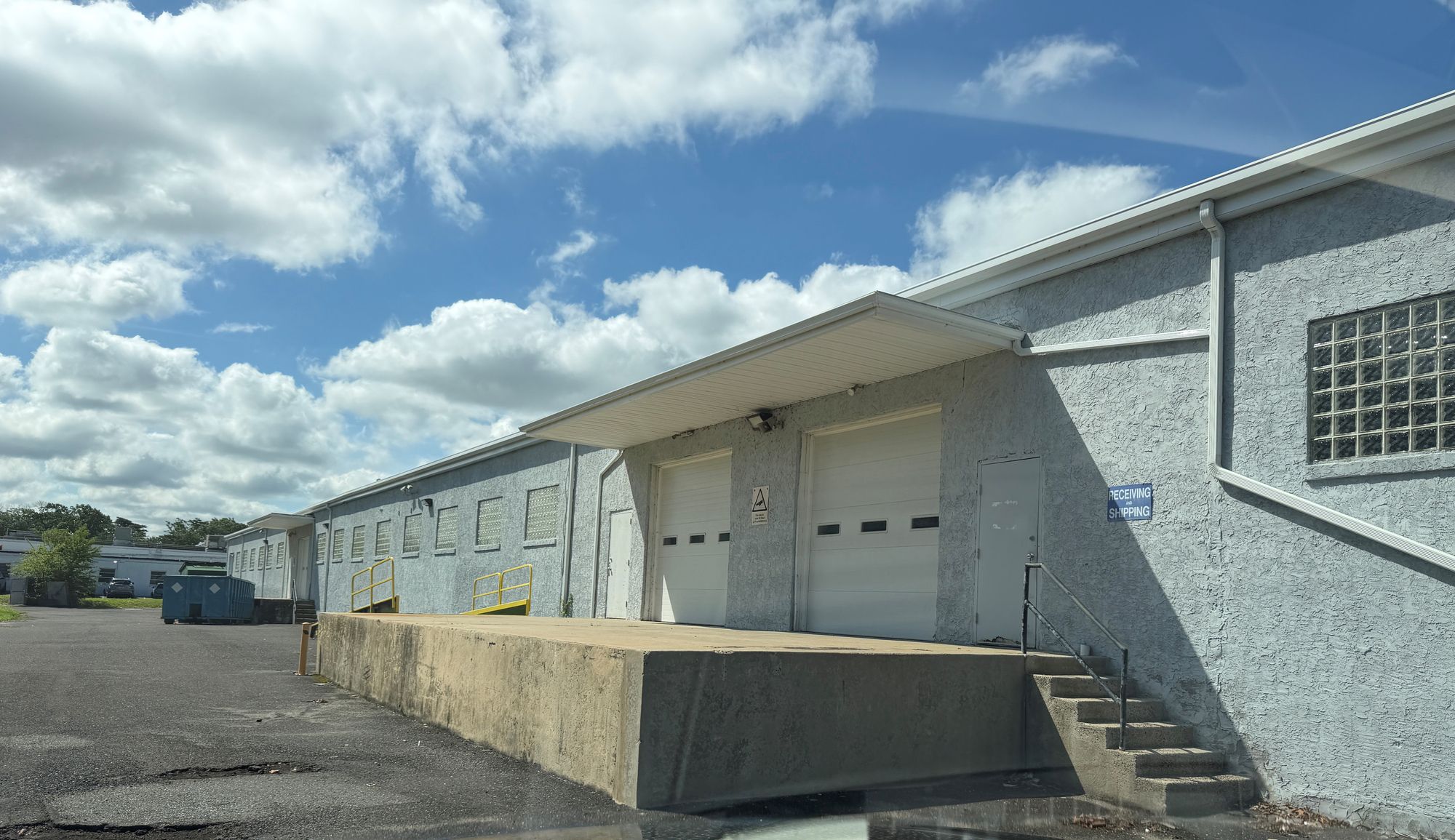 1818 Rowland St, Cinnaminson, NJ 08077