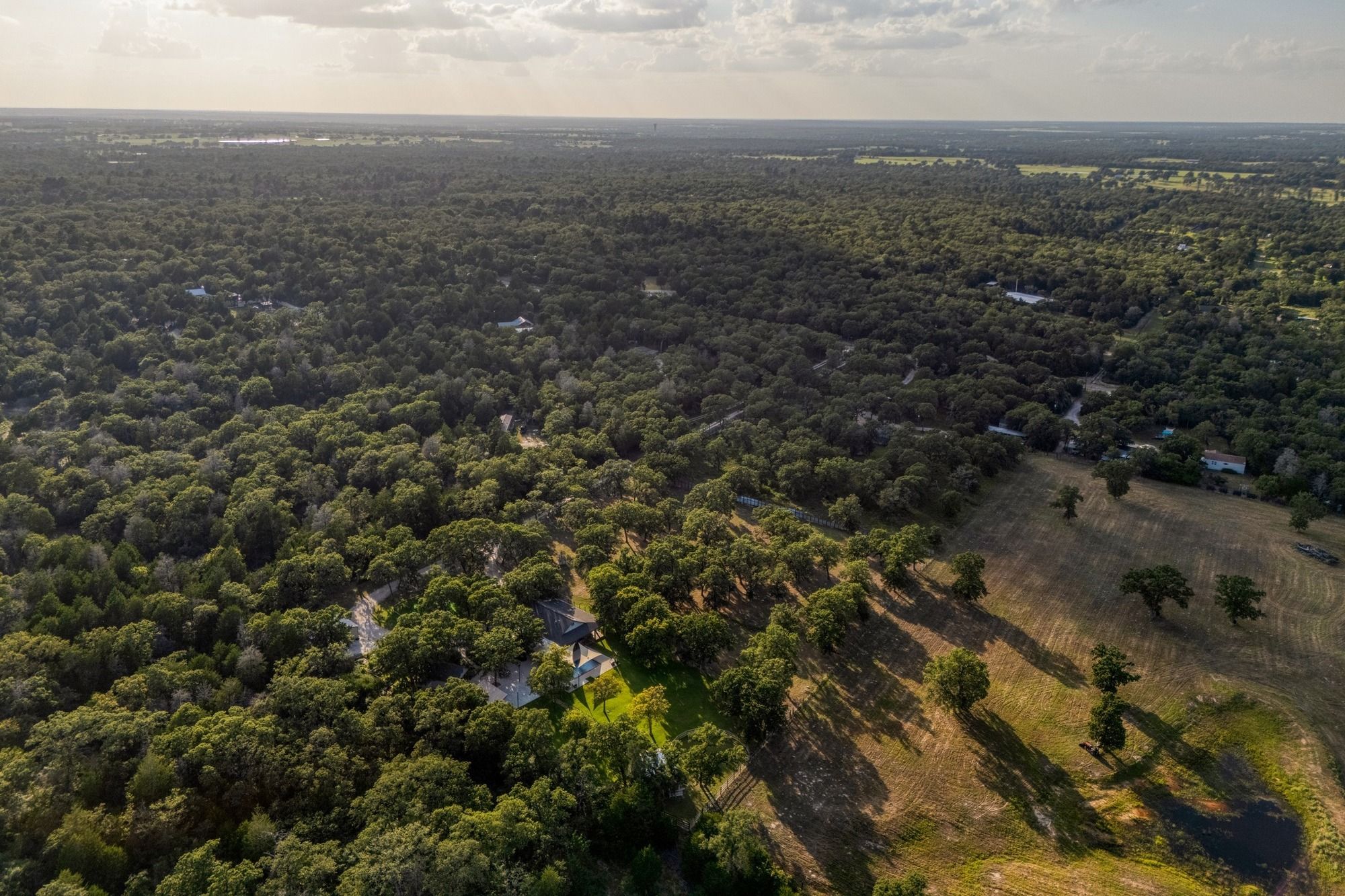 Special Purpose for sale at 1474 County Road B, Lexington, TX, 78947 — photo 5