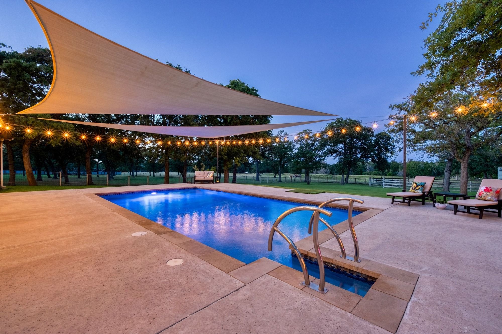 Special Purpose for sale at 1474 County Road B, Lexington, TX, 78947 — photo 6