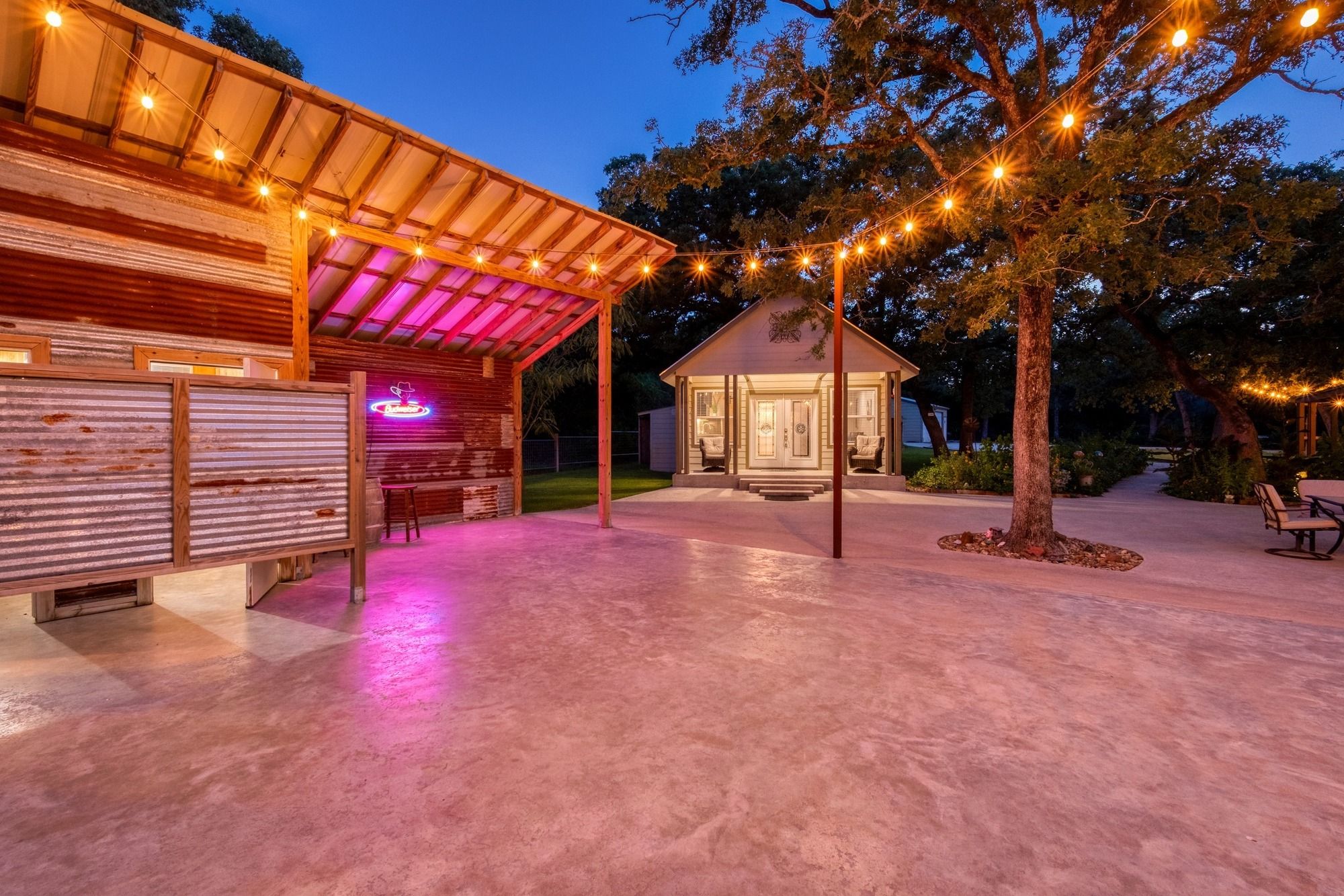 Special Purpose for sale at 1474 County Road B, Lexington, TX, 78947 — photo 10