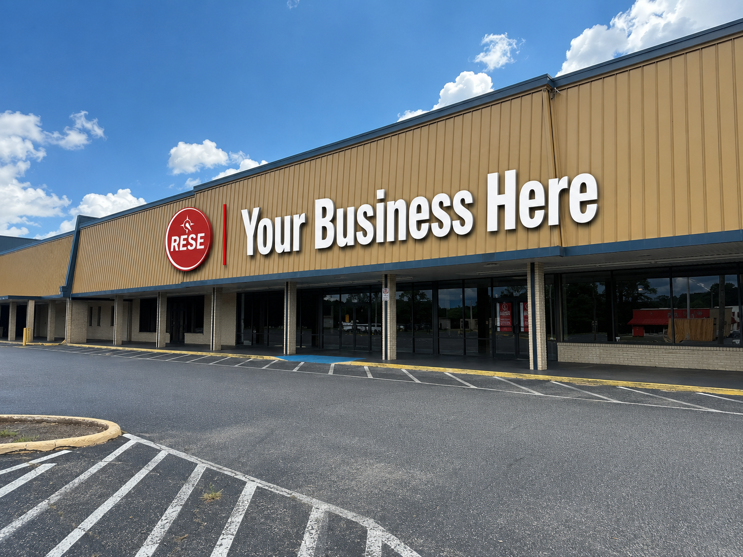 8187 W Fairfield Dr, Pensacola, FL 32506