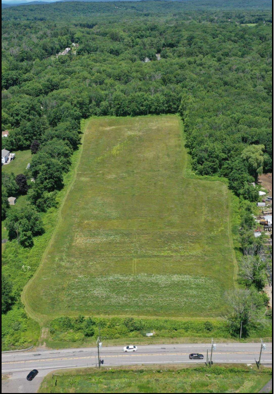 1230 Boston Tpke, Bolton, CT 06238