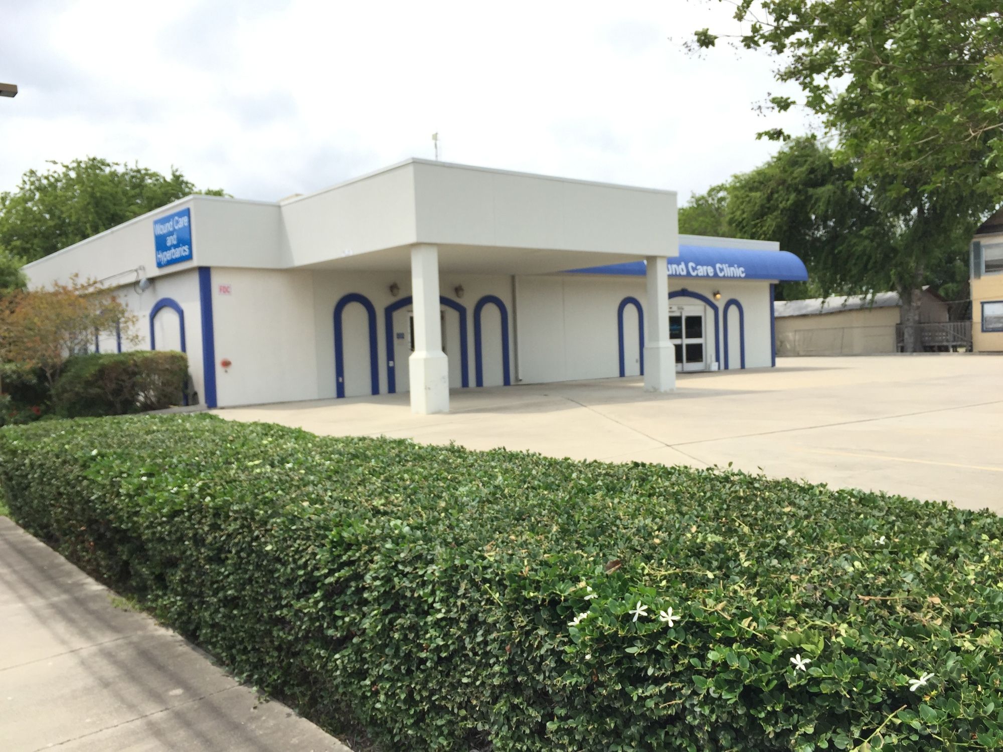 1533 5Th St, Corpus Christi, TX 78404