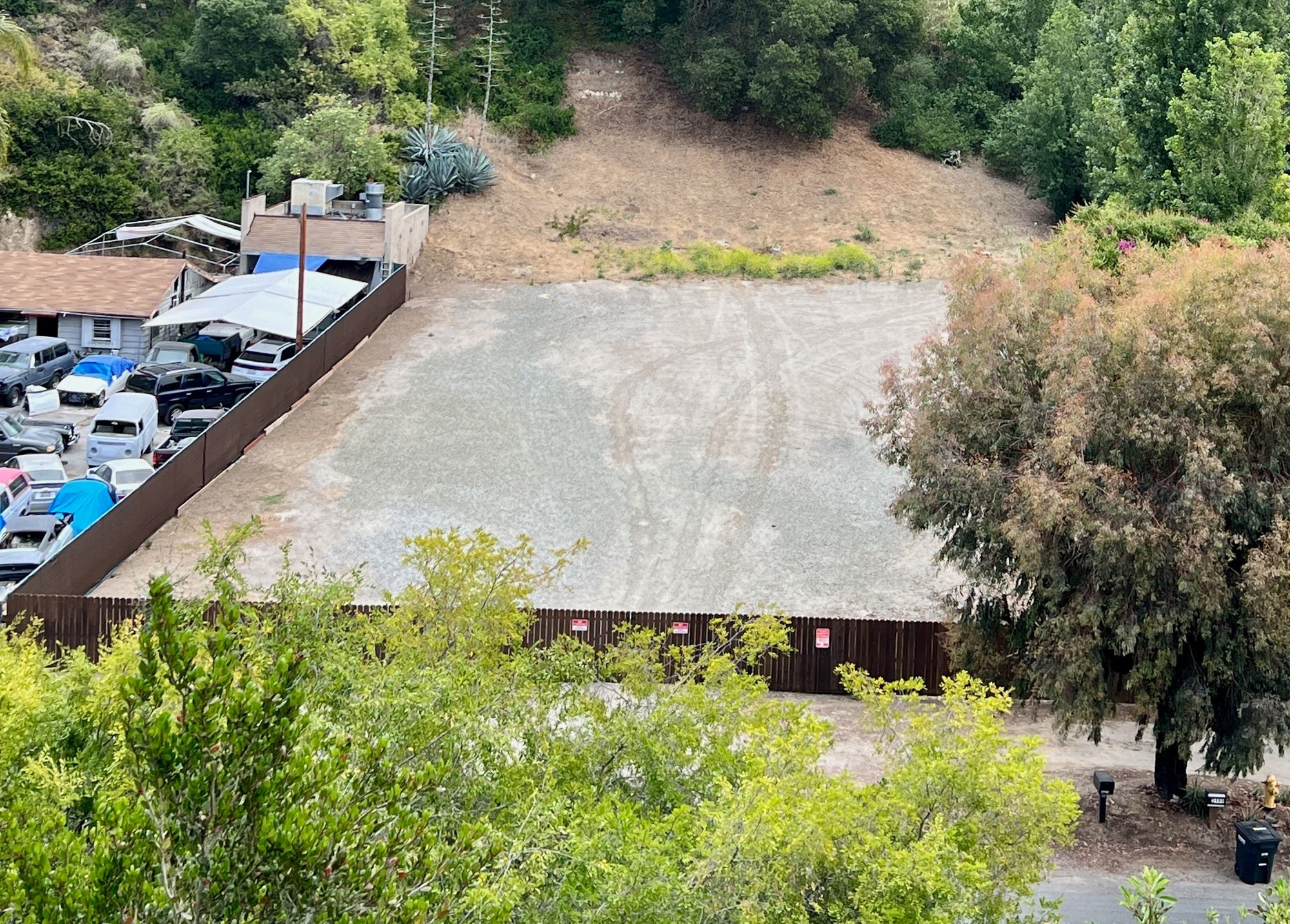 3015 Laguna Canyon Rd, Laguna Beach, CA 92651