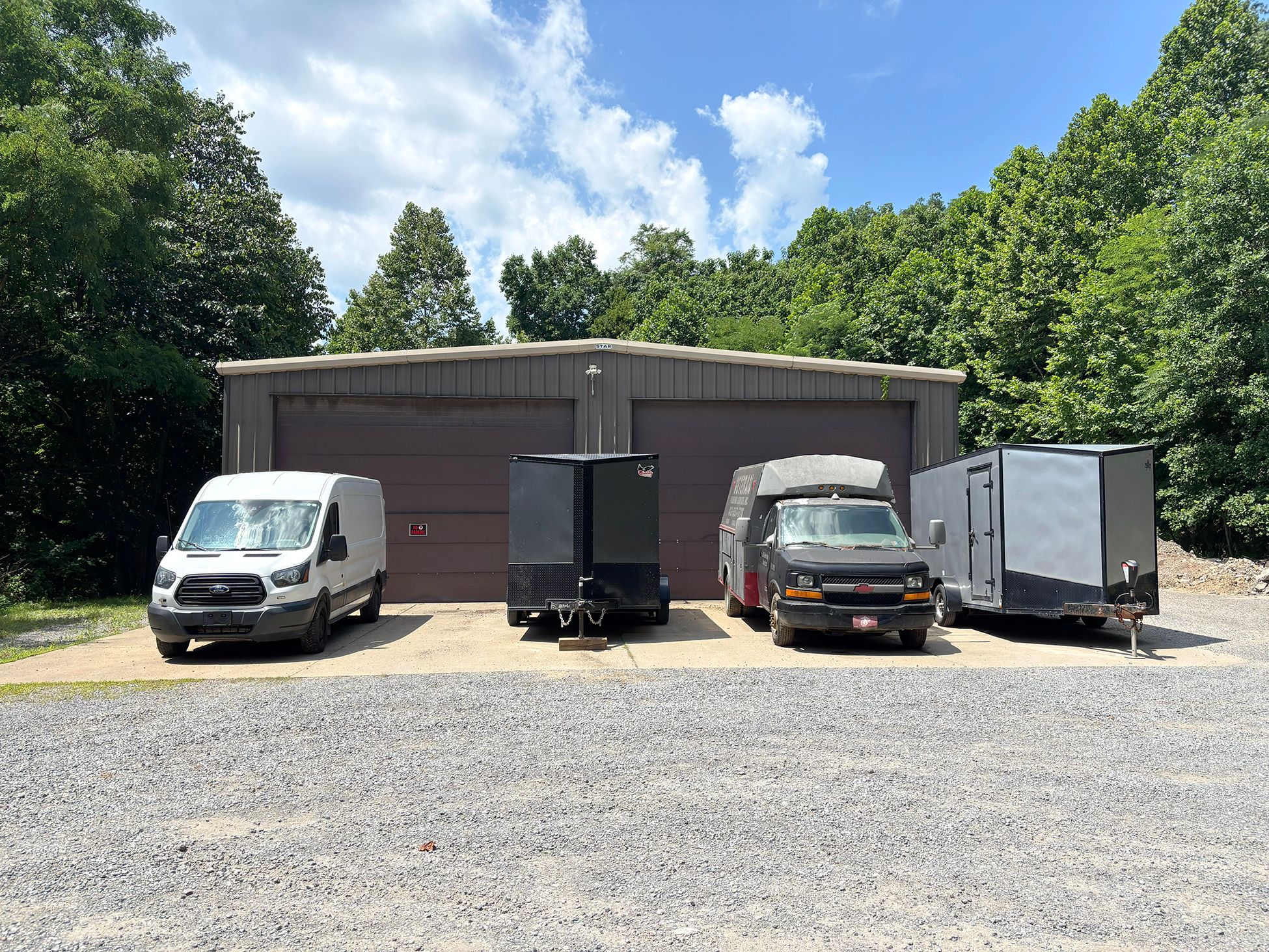 685 Glen Mitchell Rd, Sewickley, PA 15143