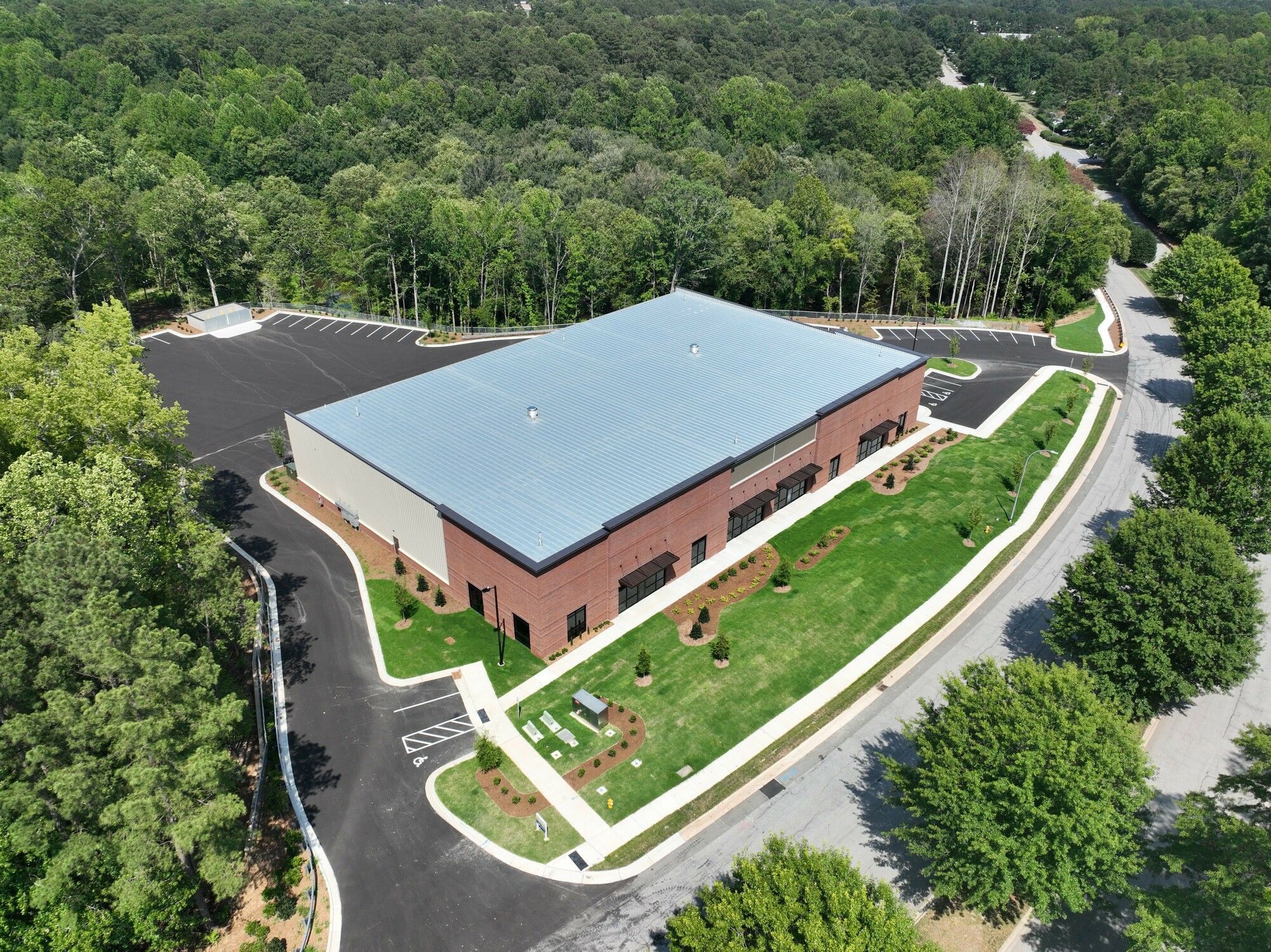 3201 Waterfield Dr, Garner, NC 27529