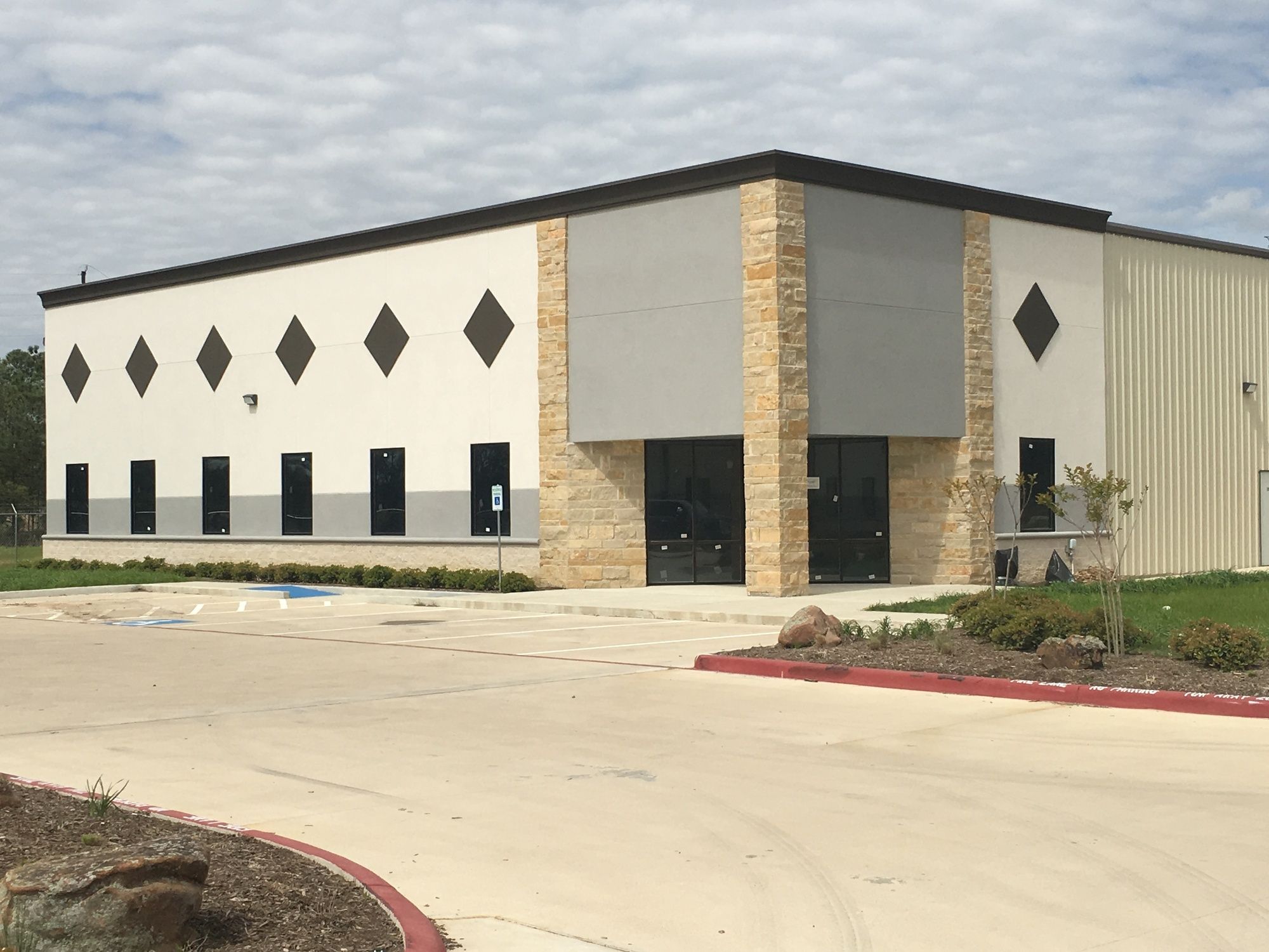 2038 South Houston Ave,Unit 14, Humble, TX 77396