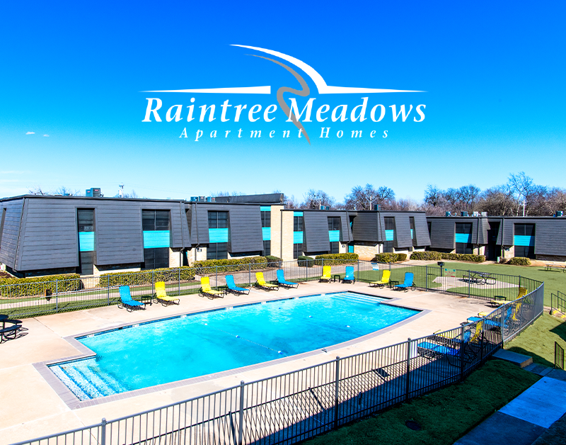 Raintree Meadows - other for sale in midwest city, OK