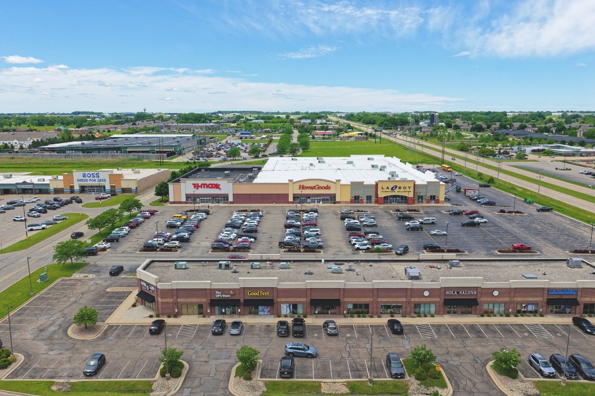 4890 Integrity Way, Appleton, WI 54913
