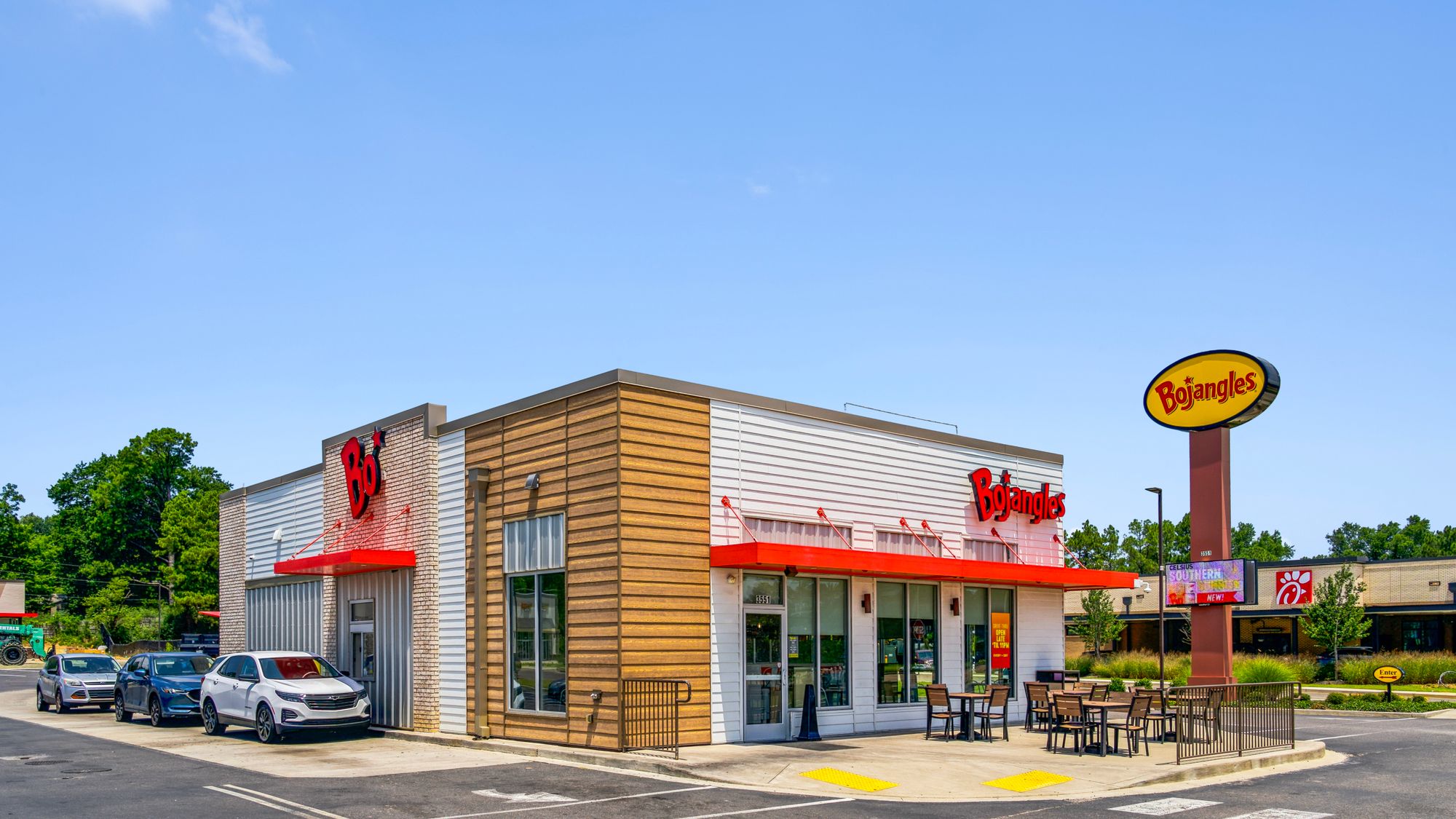 3551 Austin Peay Hwy, Memphis, TN 38128