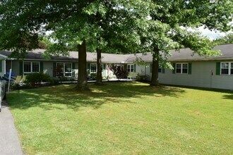 160 Chapel Rd, Beaver, PA 15009