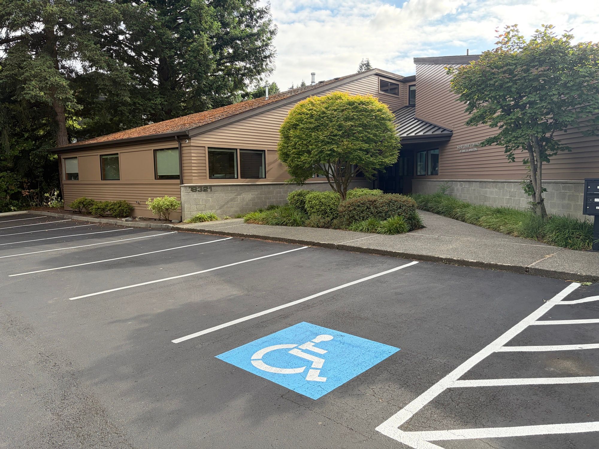 18321 98Th Ave NE, Bothell, WA 98011