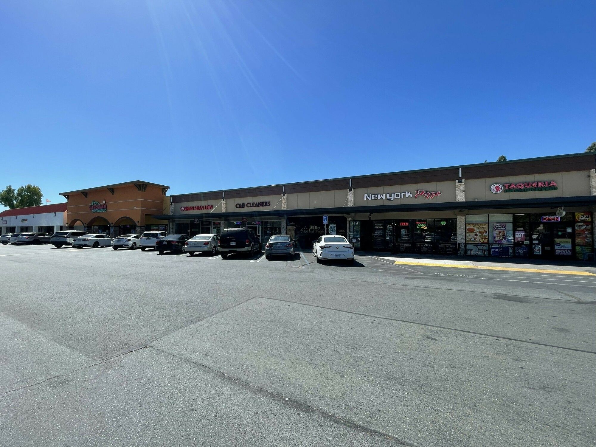 1739 Willow Pass Rd, Concord, CA 94520