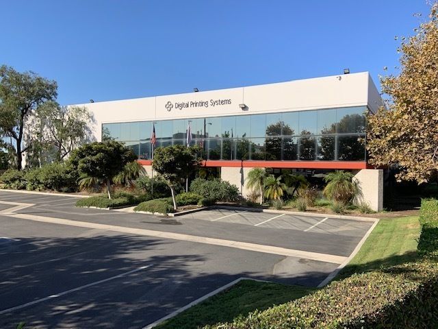 777 N Georgia Ave, Azusa, CA 91702