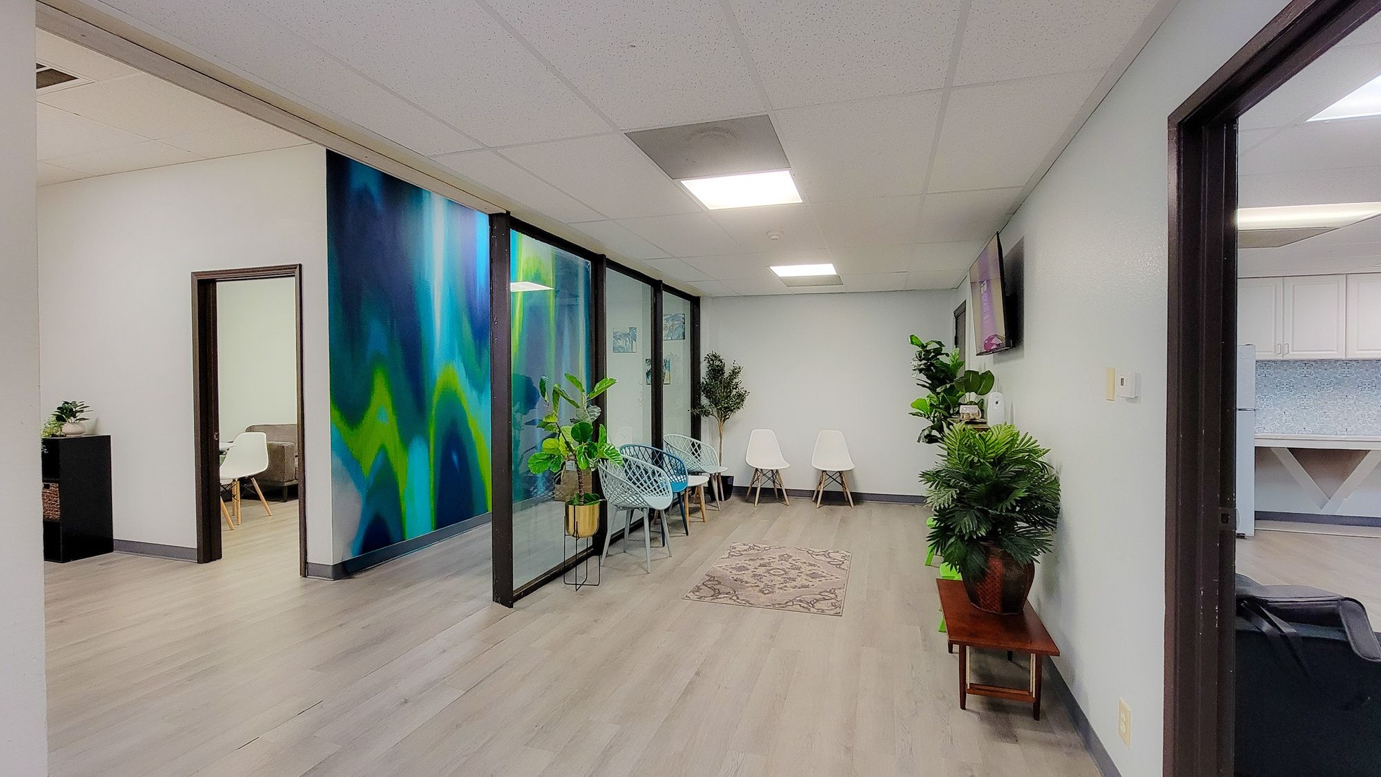 16519 Victor St, Victorville, CA 92395 - Office units | Realmo