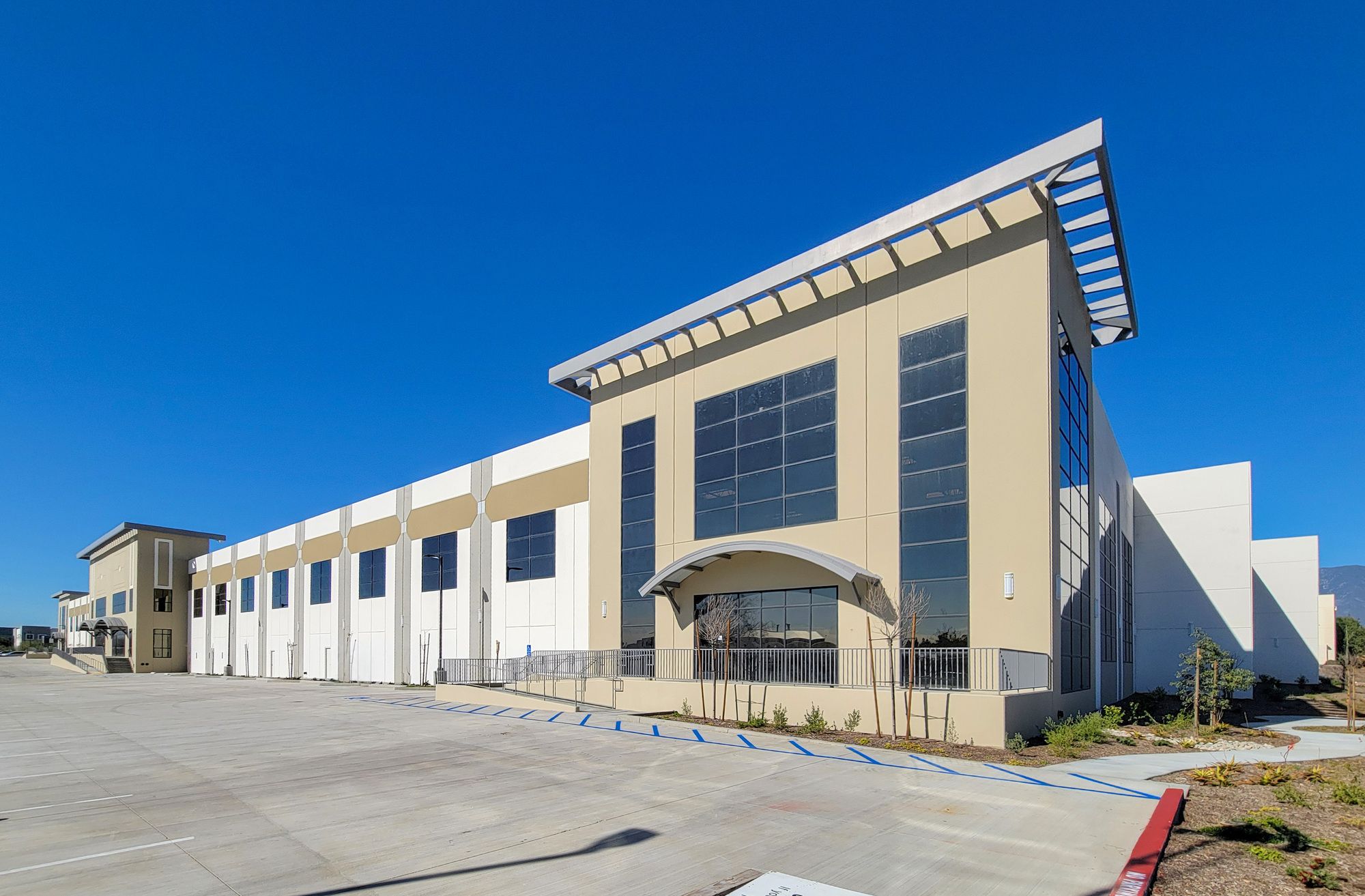 11280 Jersey Blvd, Rancho Cucamonga, CA 91730