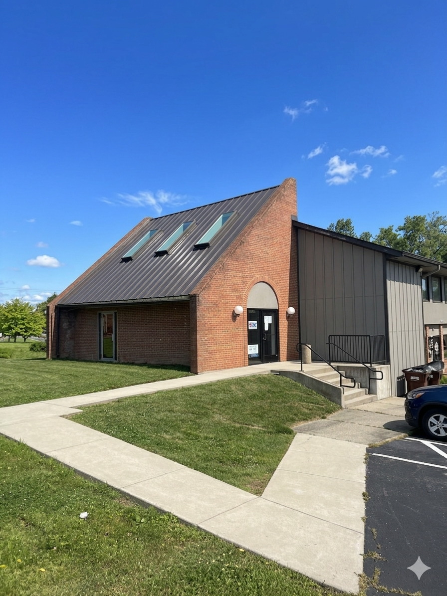 6616 Dixie Hwy, Florence, KY 41042