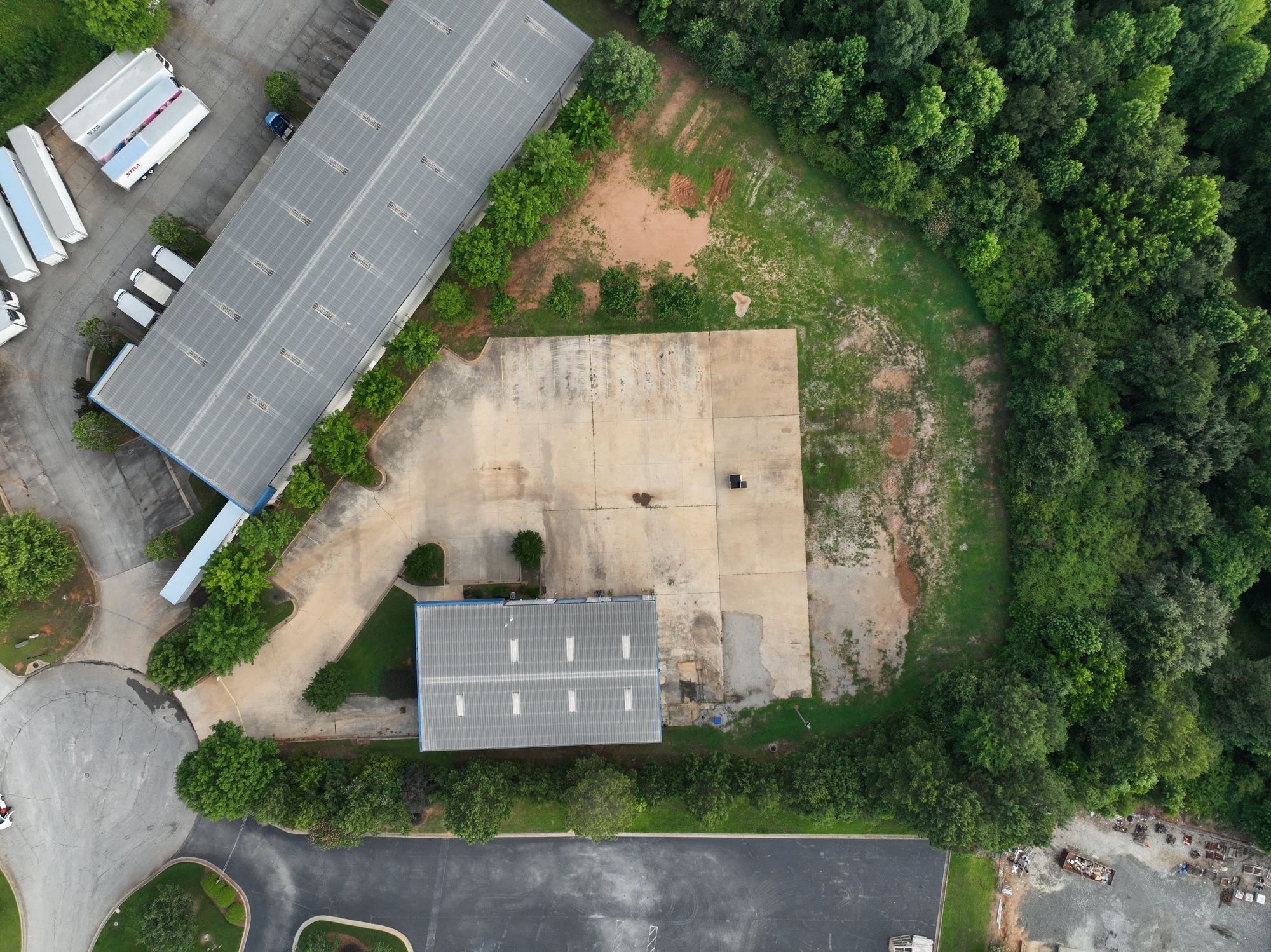 2000 Meredith Park Dr, McDonough, GA 30253