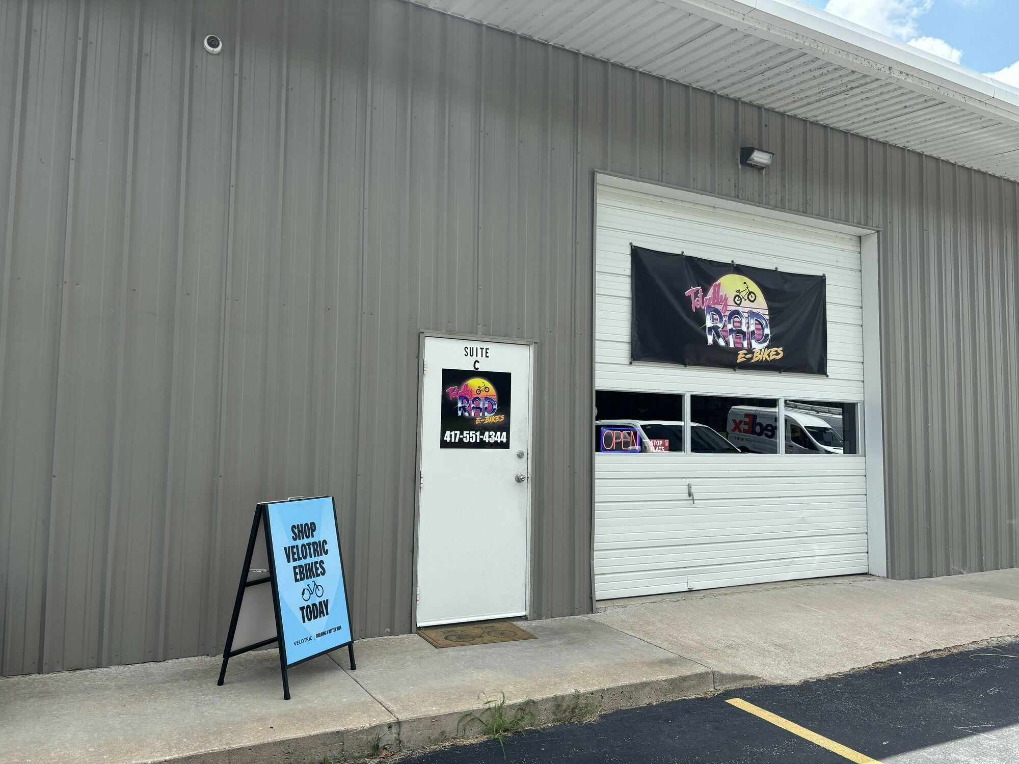 1008 W Farmer St, Ozark, MO 65721