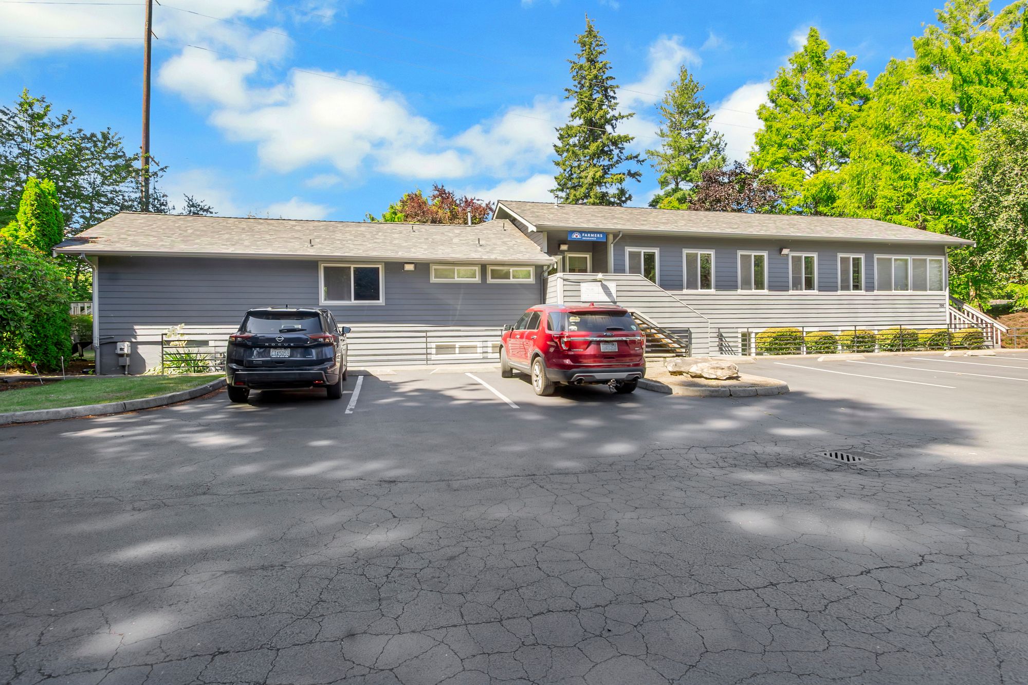104 Tremont St, Port Orchard, WA 98366