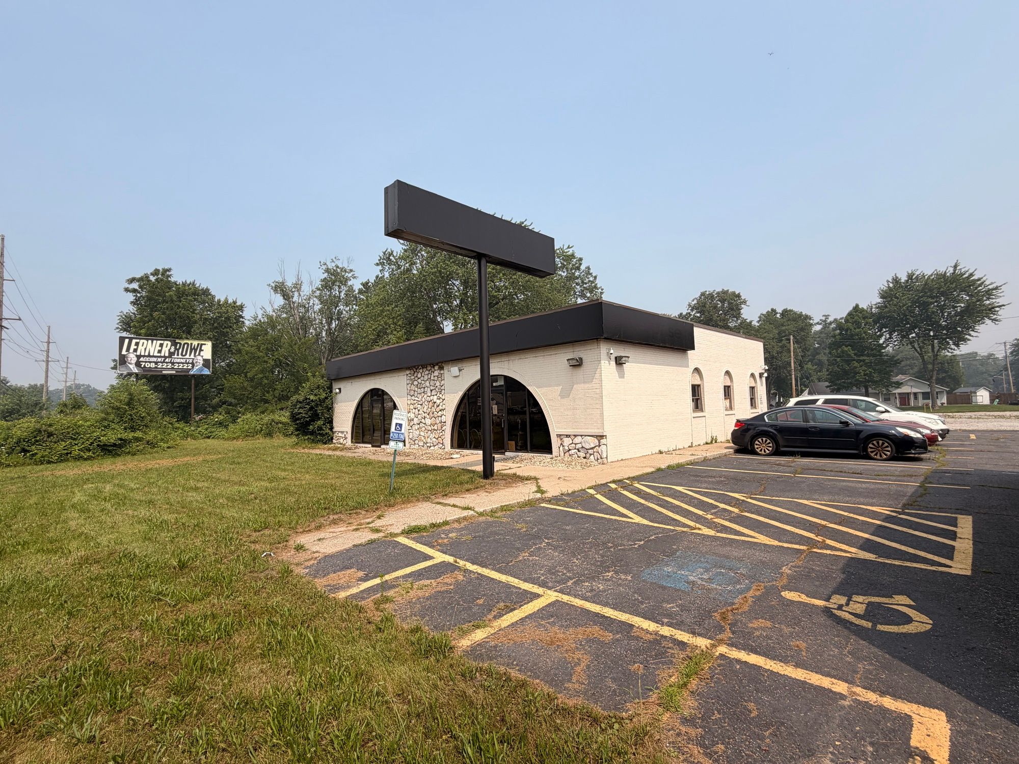 1500 West 37Th Ave, Hobart, IN 46342