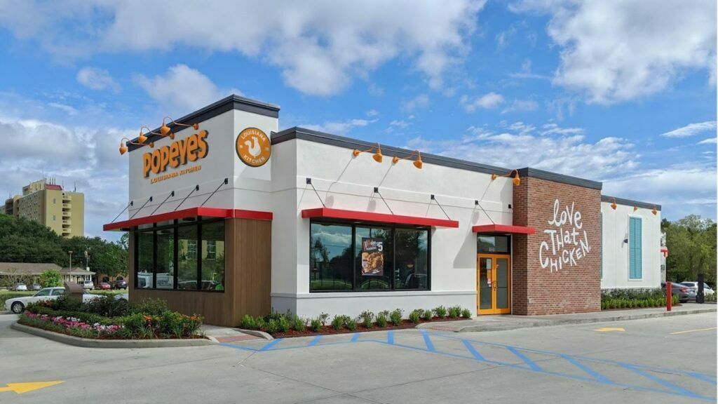 1628 John B White Sr Blvd, Spartanburg, SC 29301