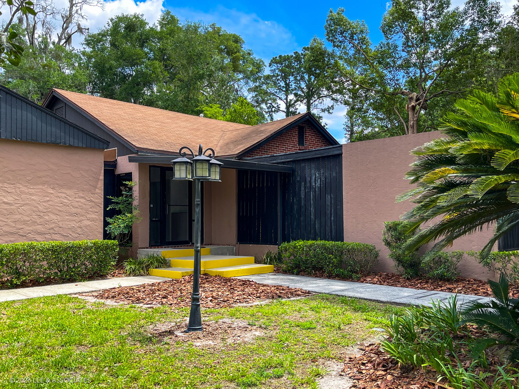 1230 NW 9Th Ave, Gainesville, FL 32601