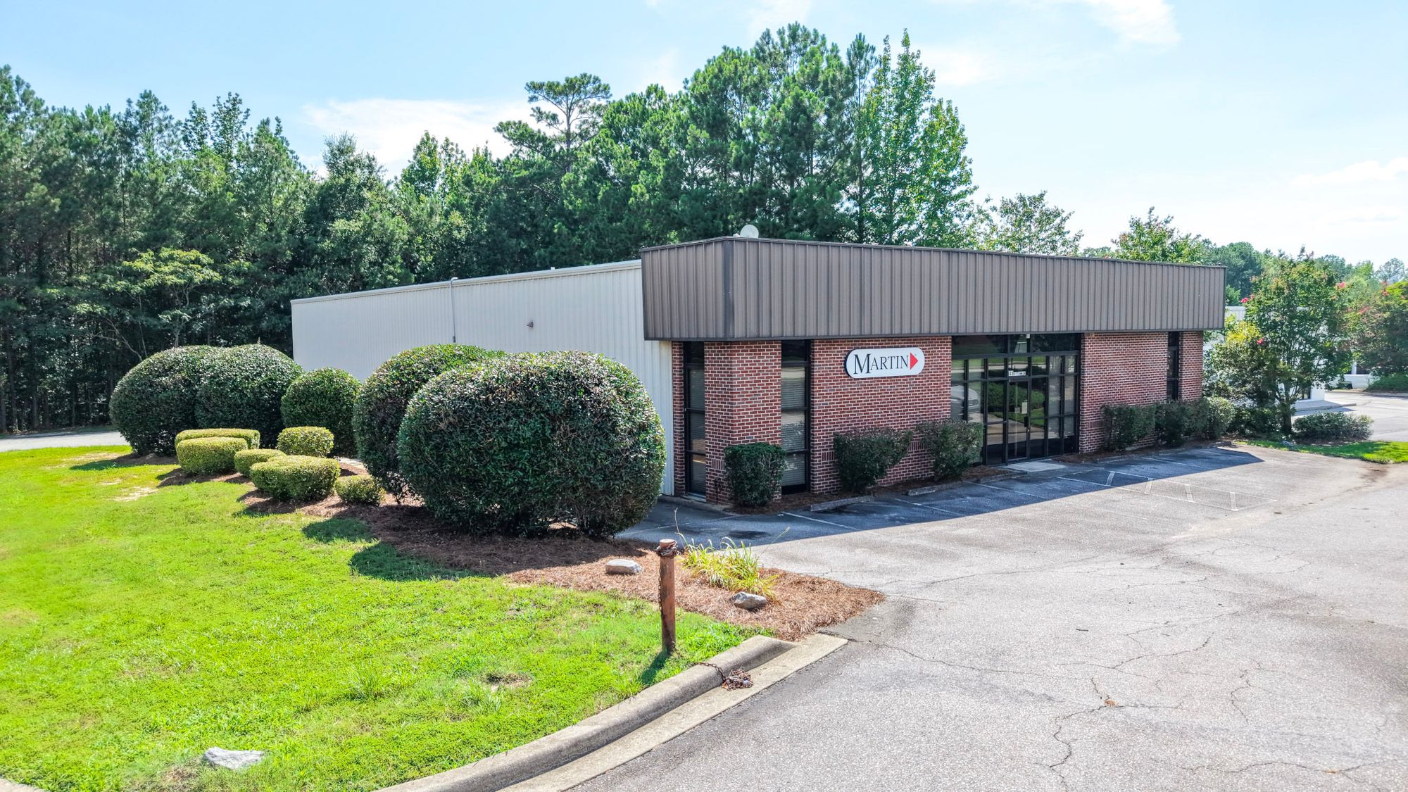 141 Dutchman Blvd, Irmo, SC 29063