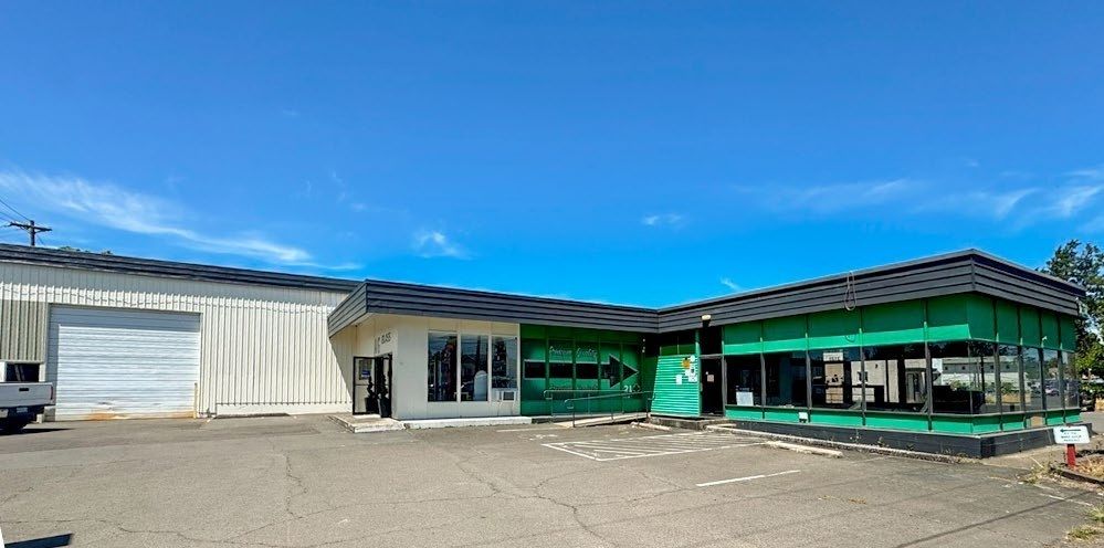 3125 Portland Rd NE, Salem, OR 97301