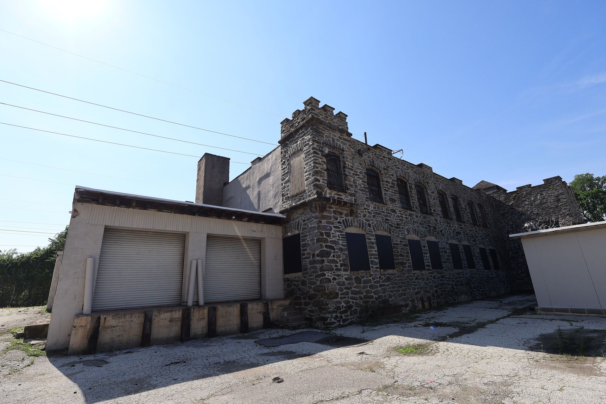 5323 Jefferson St, Philadelphia, PA 19131