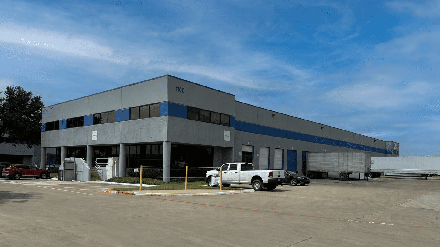 1100 East Dallas Rd, Grapevine, TX 76051