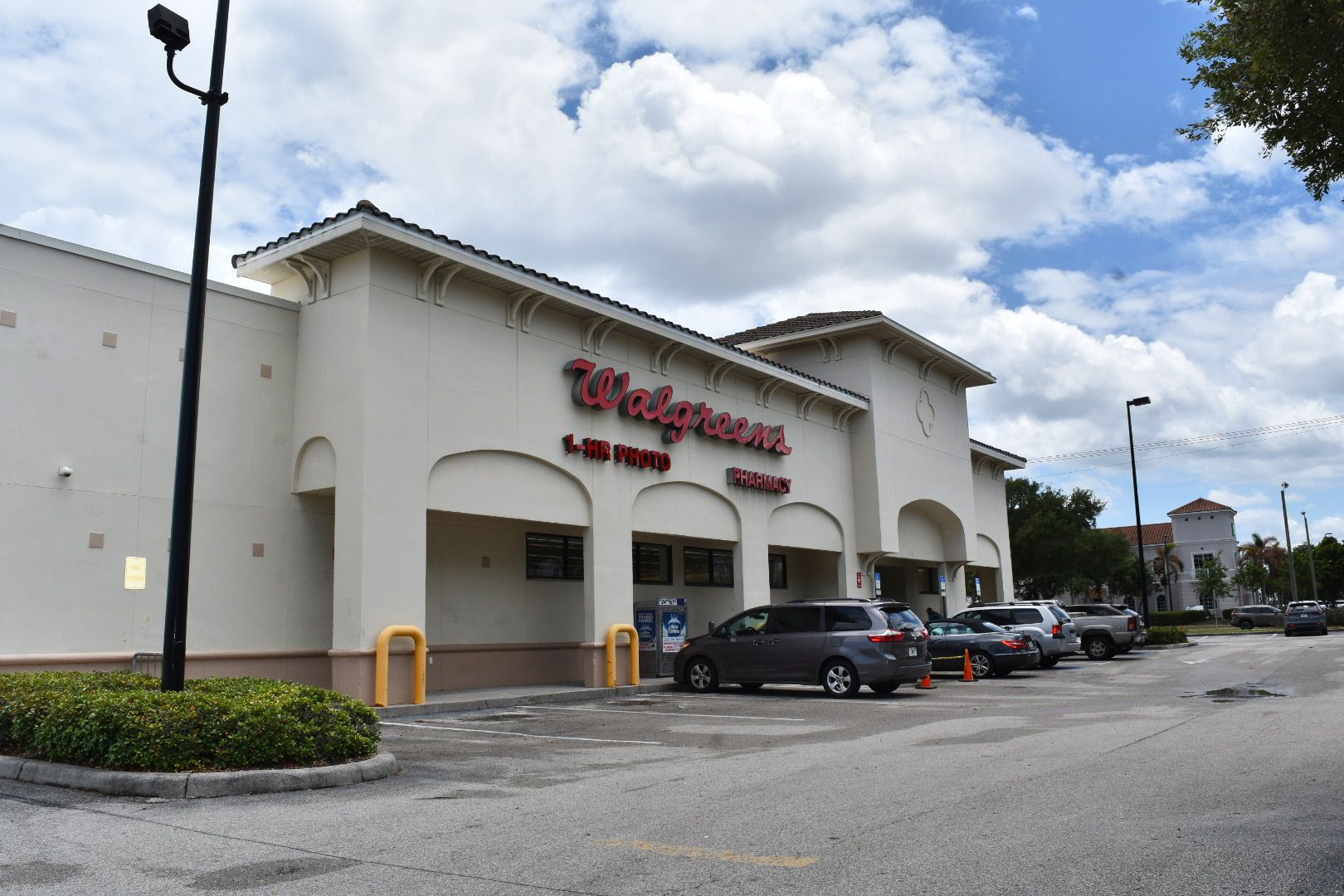 765 Babcock St, Melbourne, FL 32901-1461