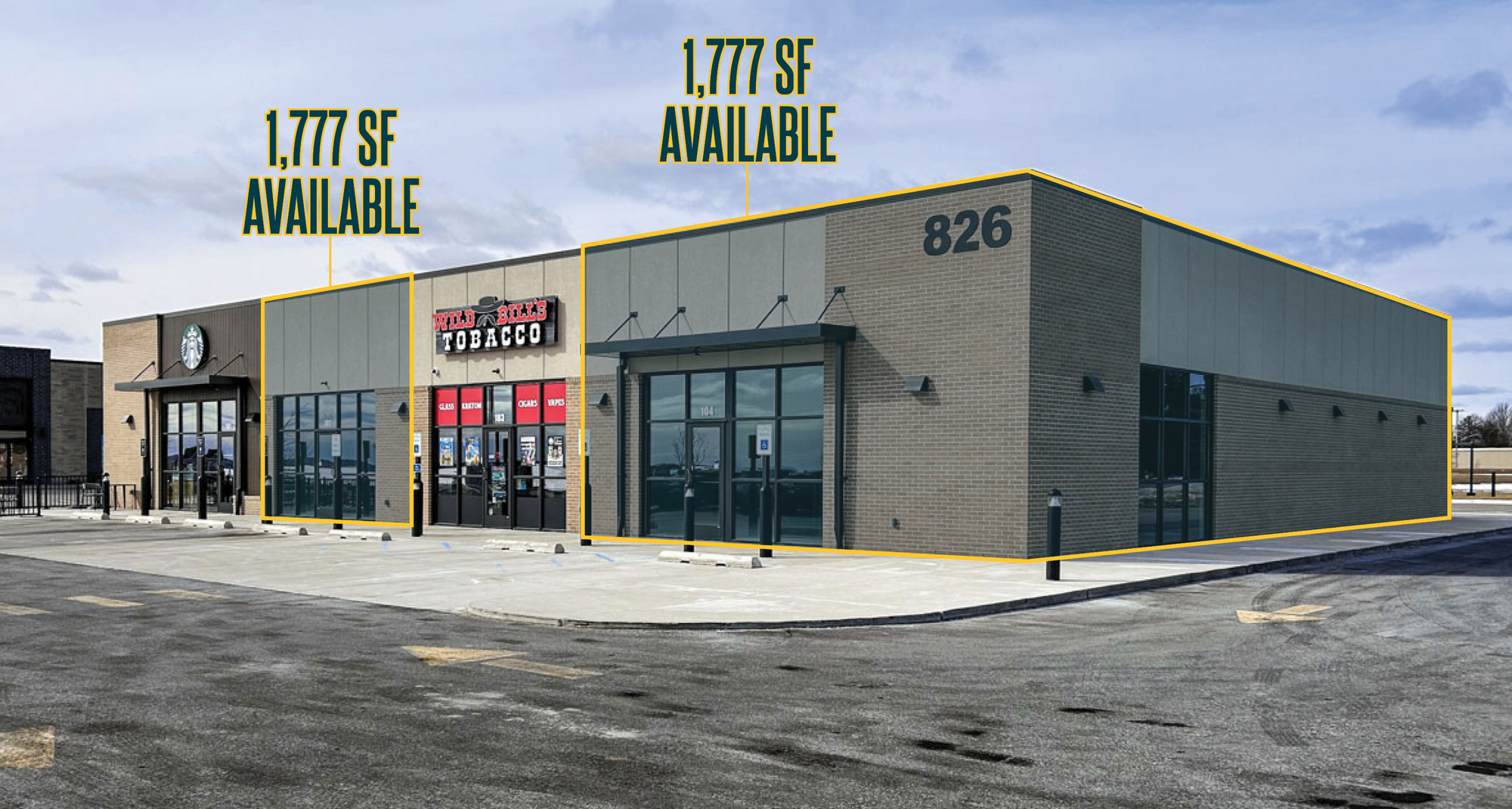 826 W Bay St, East Tawas, MI 48730
