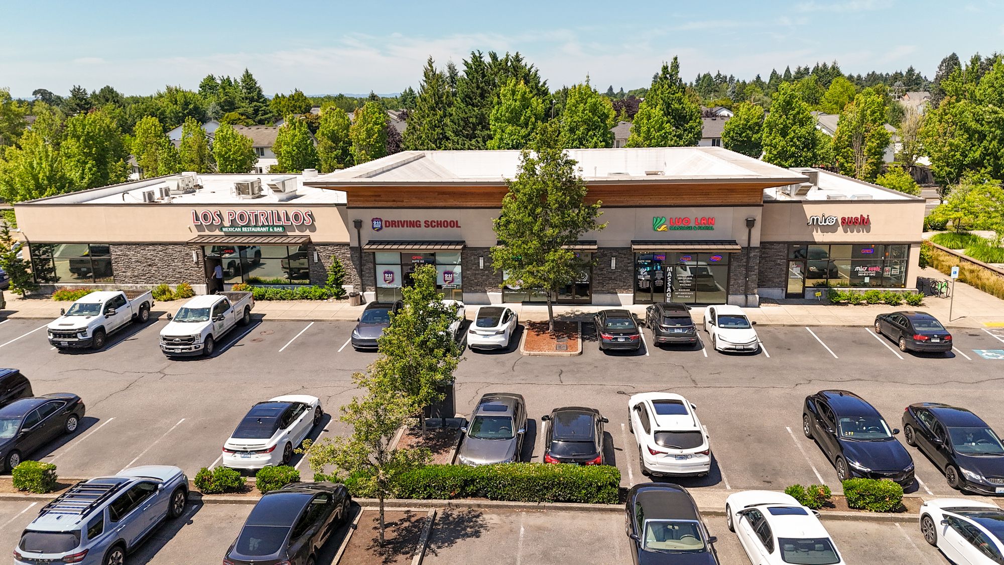 1735 SE 192Nd Ave, Camas, WA 98607