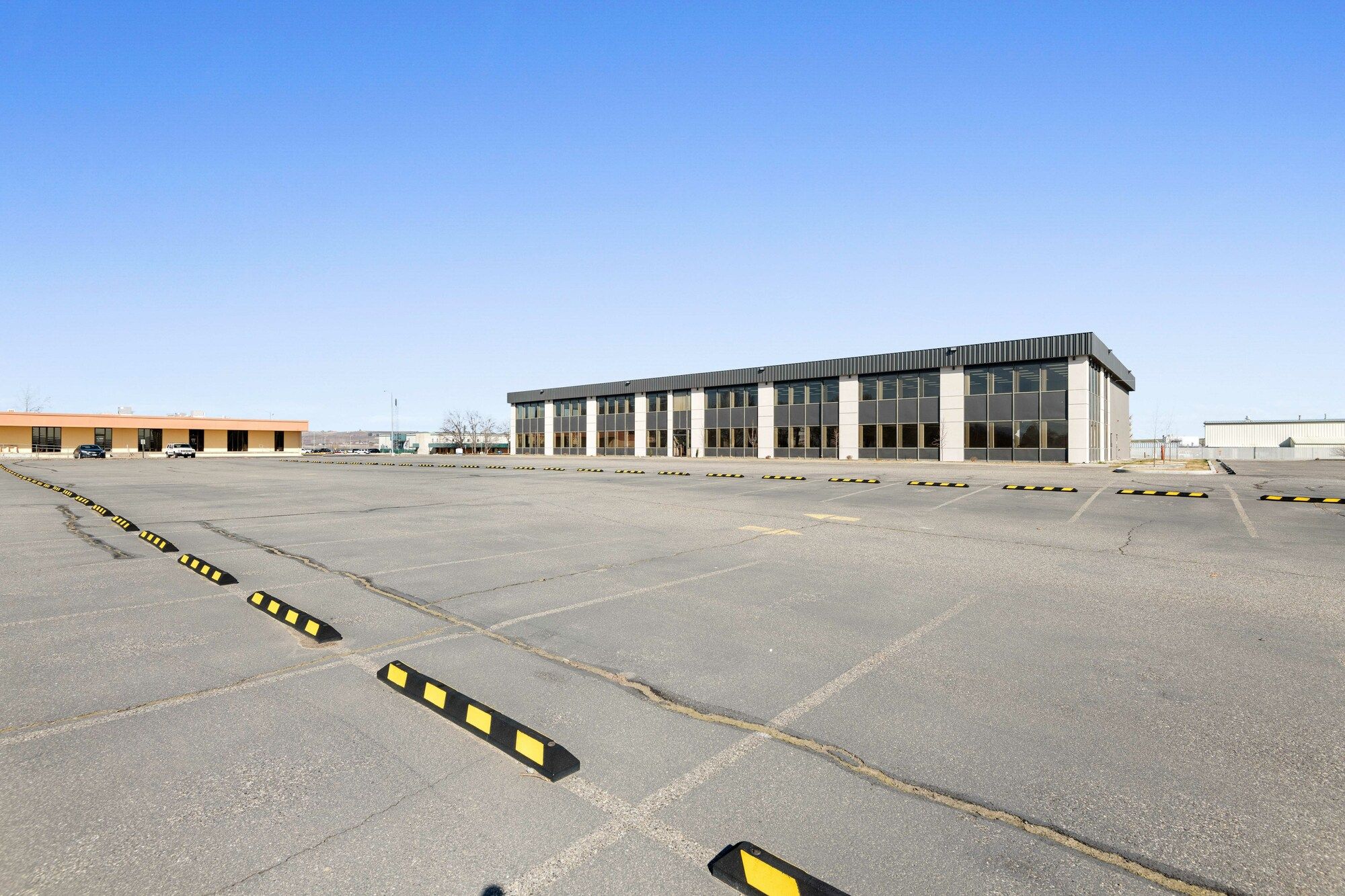 2940 George Washington Way,Unit 201, Richland, WA 99354